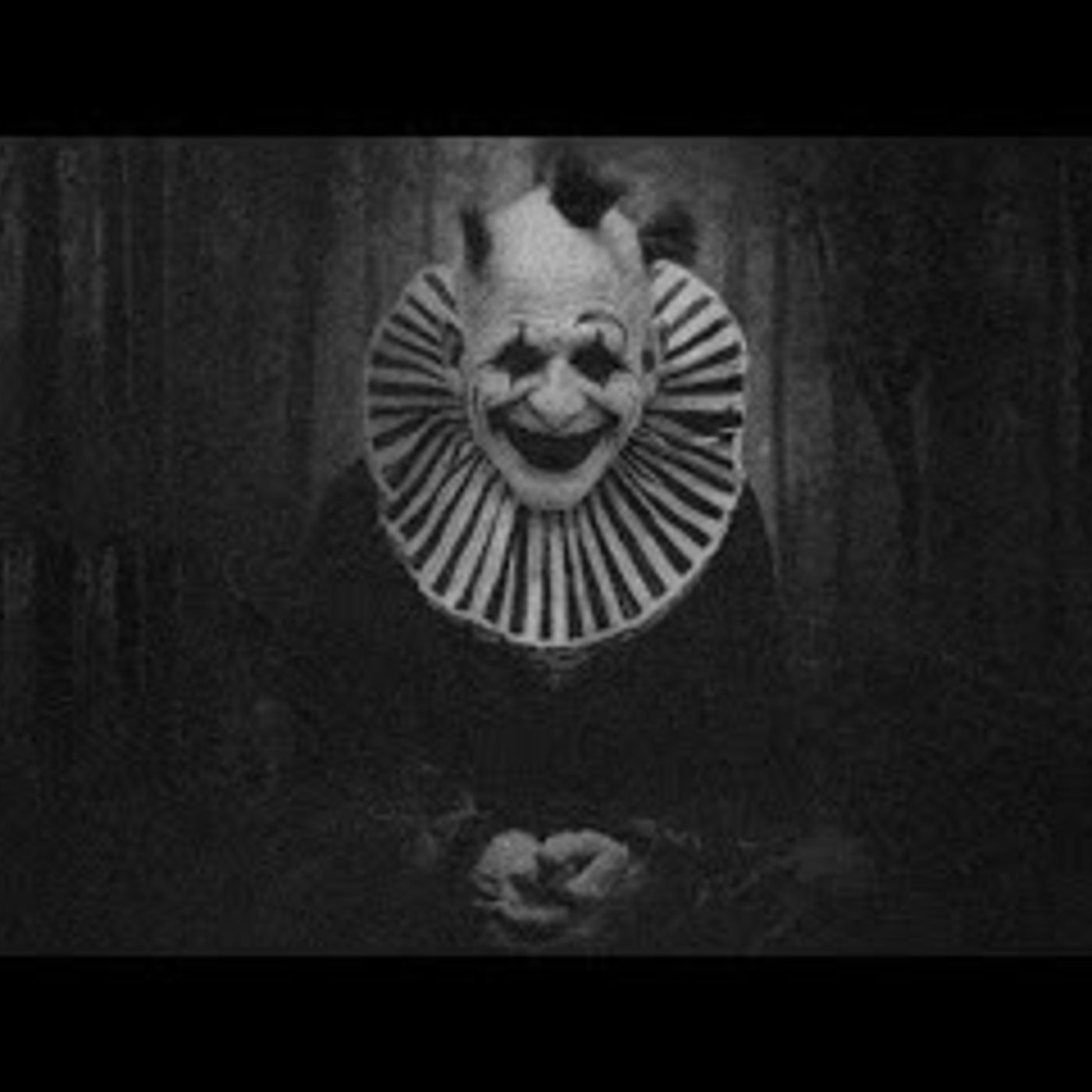 EL CRUCIFIJO DEL PADRE LUCAS (VERSIÓN COMPLETA Y EXTRAS)