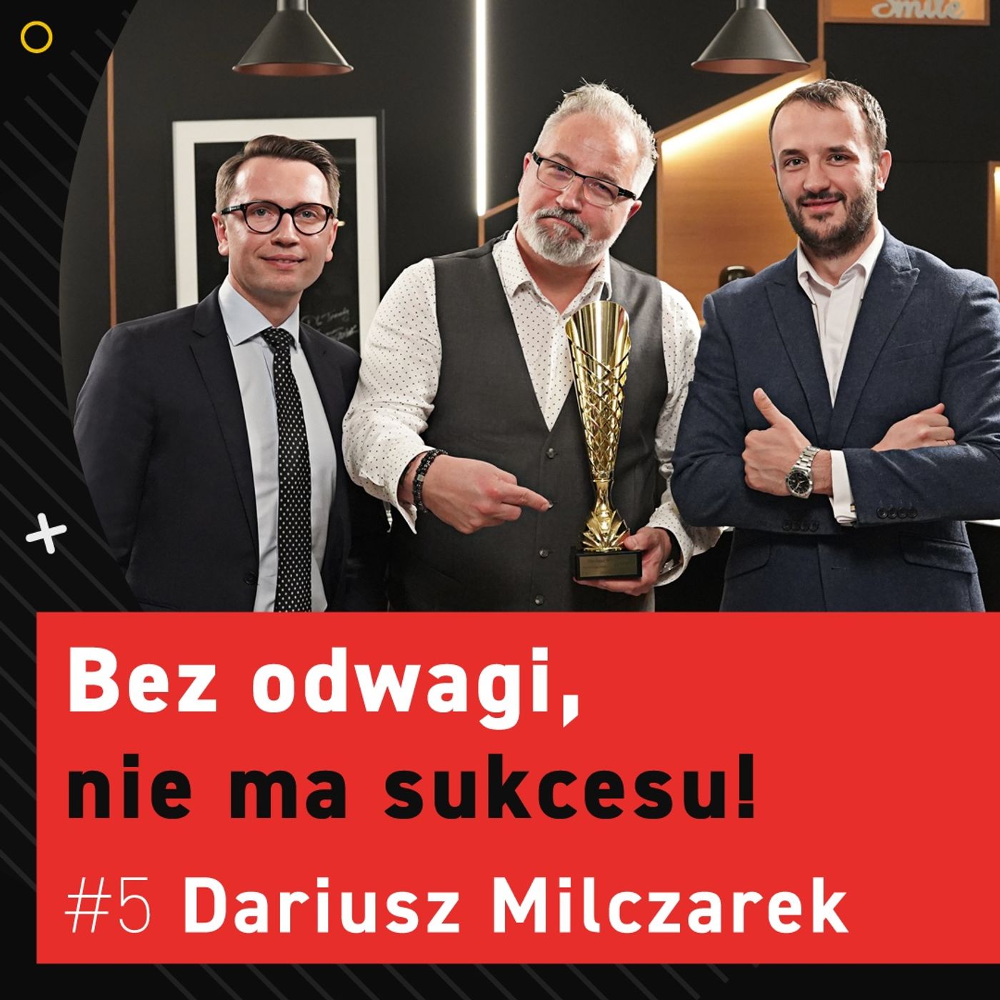 wywiadownia gospodarcza
