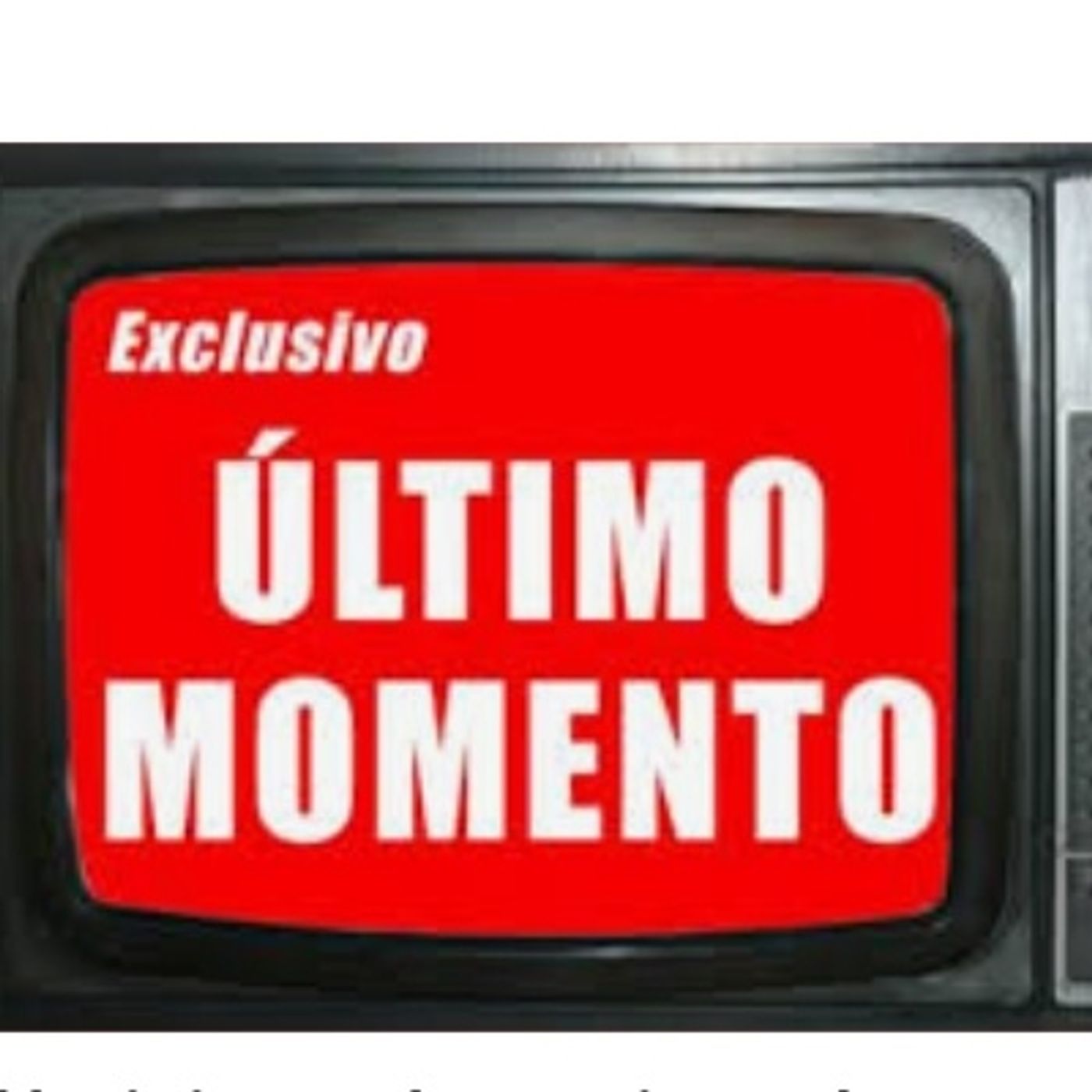 Univisión