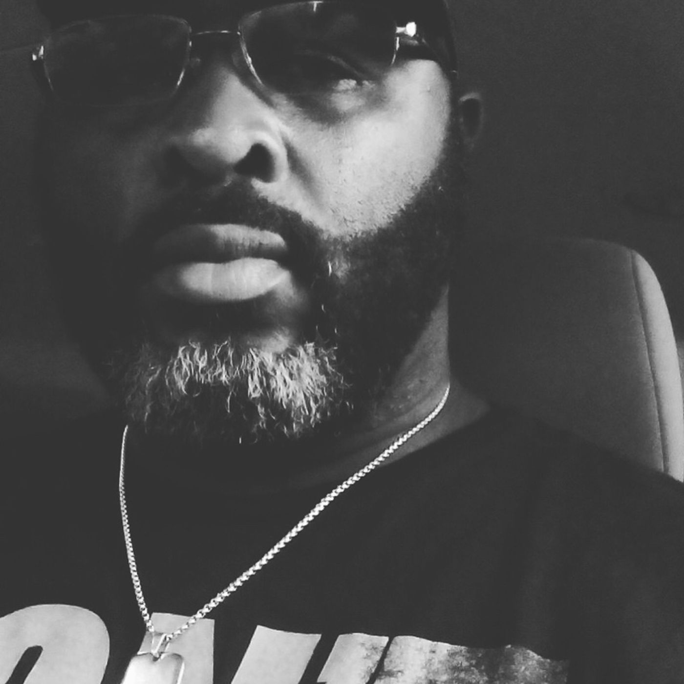 Before You Say I Do cover art