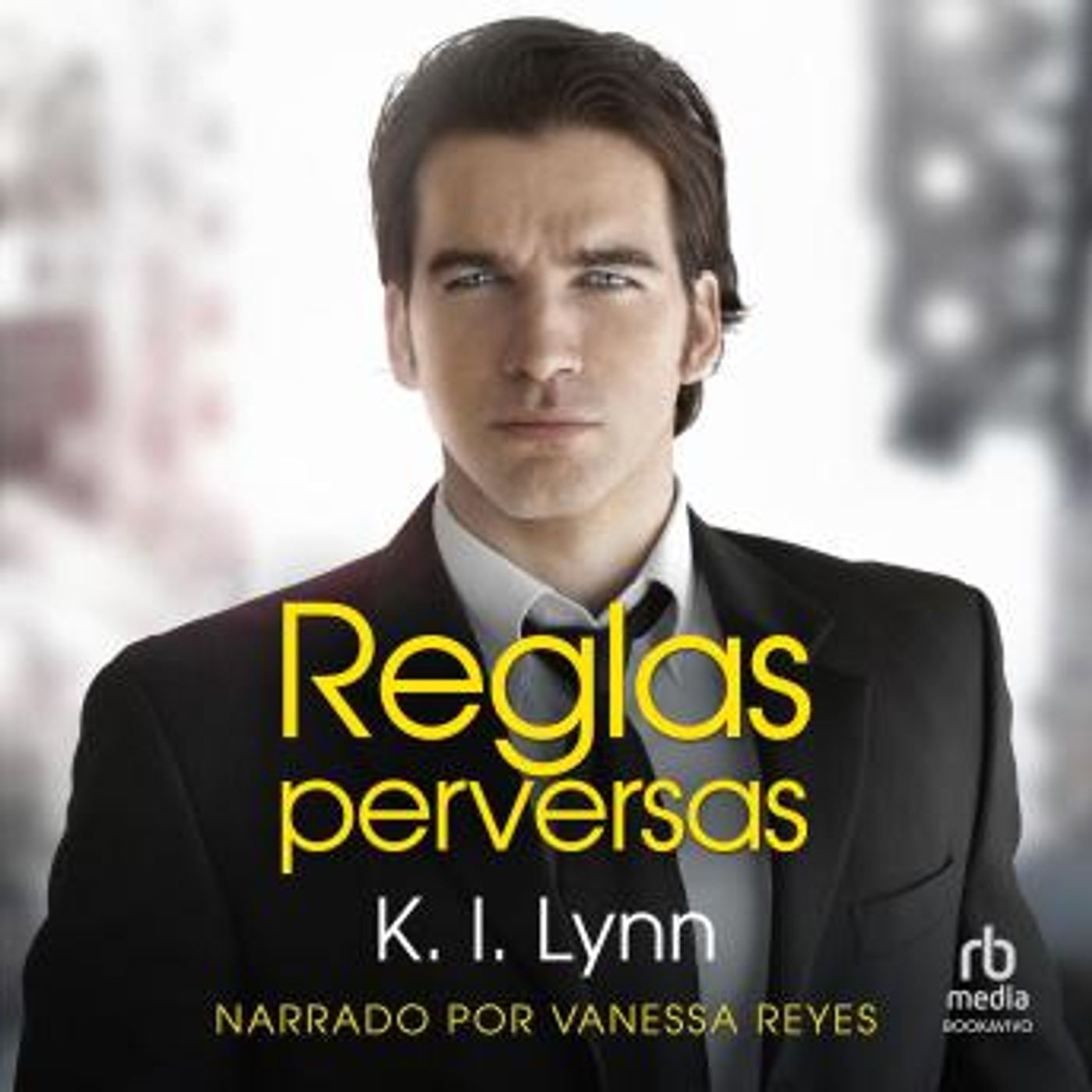 Discover the Best Audio Stories in Romance, Modern