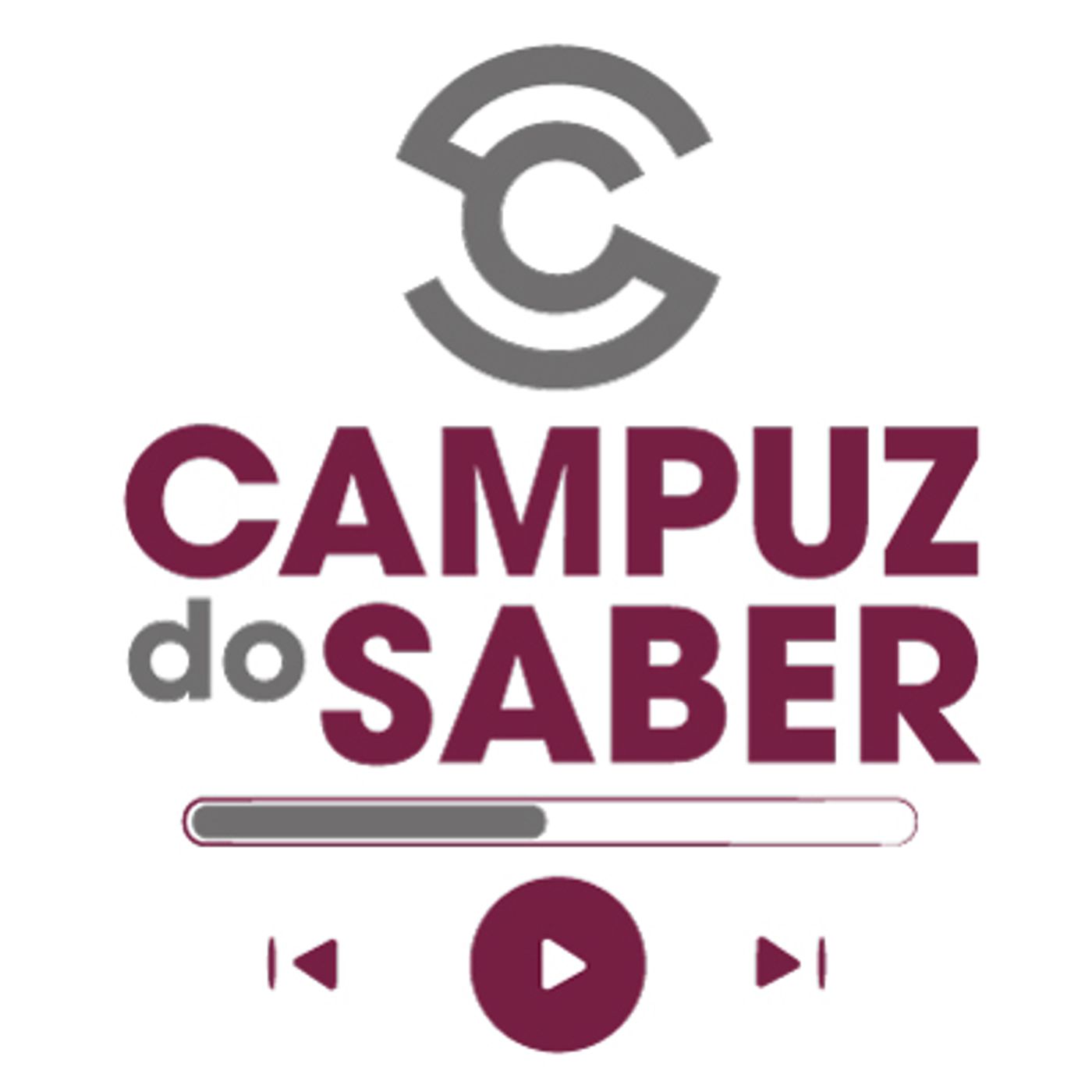 Campuz do Saber