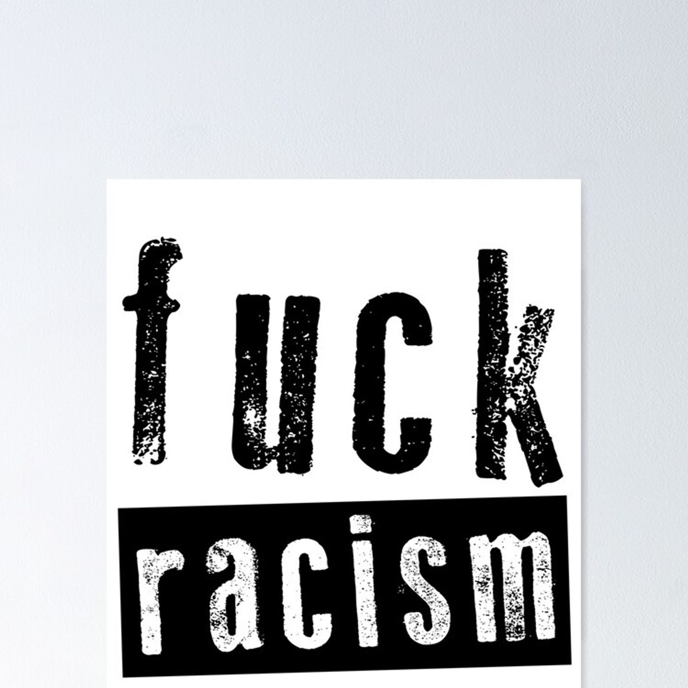 MY EXPERIENCE WITH A RACIST ON XBOX 1(DEMONIC RASICM MUST STOP!(THE HEARTS OF RACISTS DEEPLY HATE US BLACKS!EXAMPLE!!THEY WANNA B US!) episode artwork