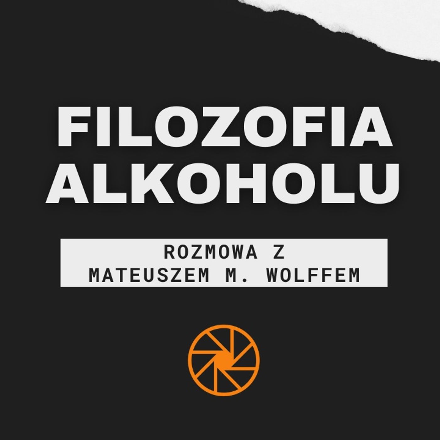 Przemyślane Kadry