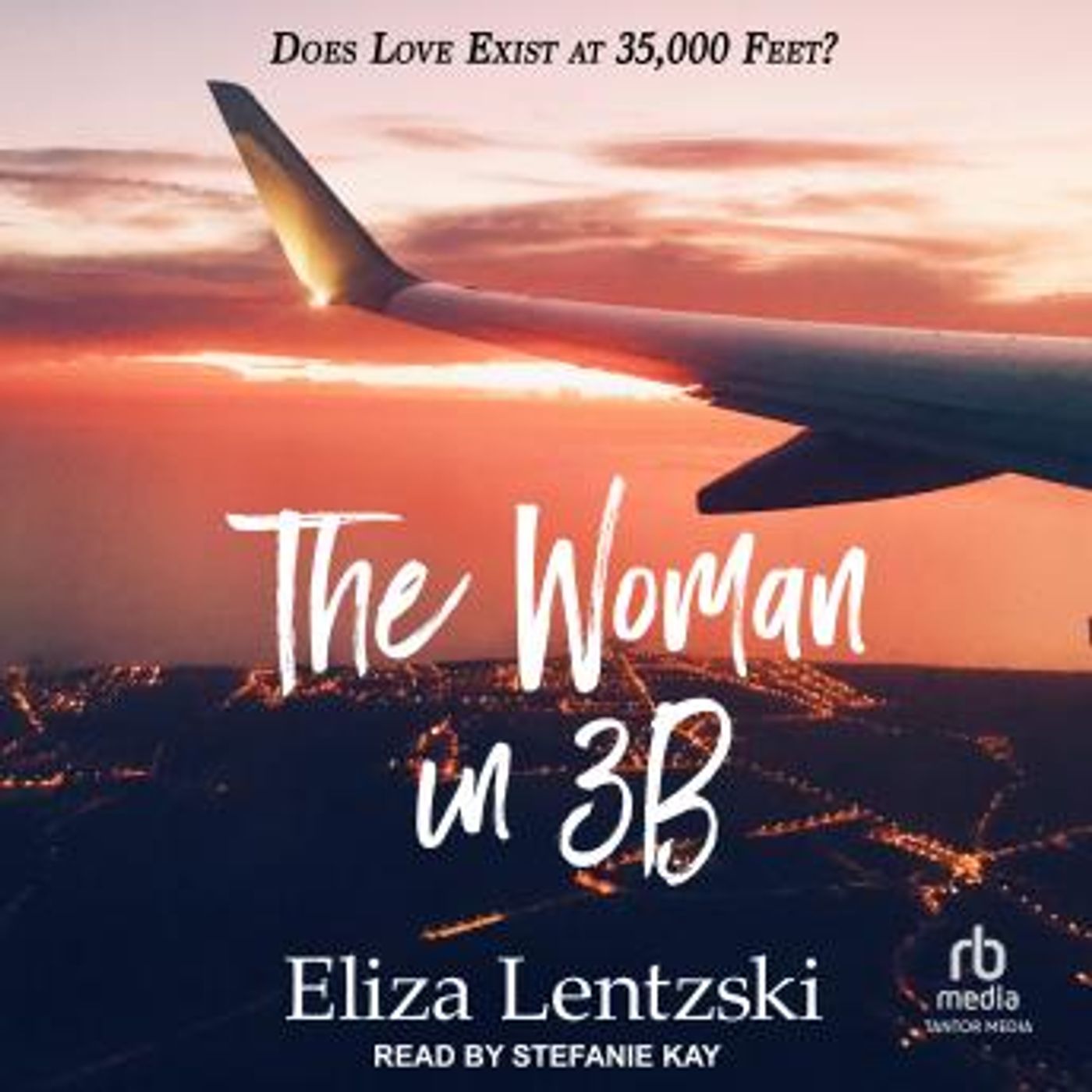 Get Your Favorite Full Audiobooks in Romance, LGBTQ+