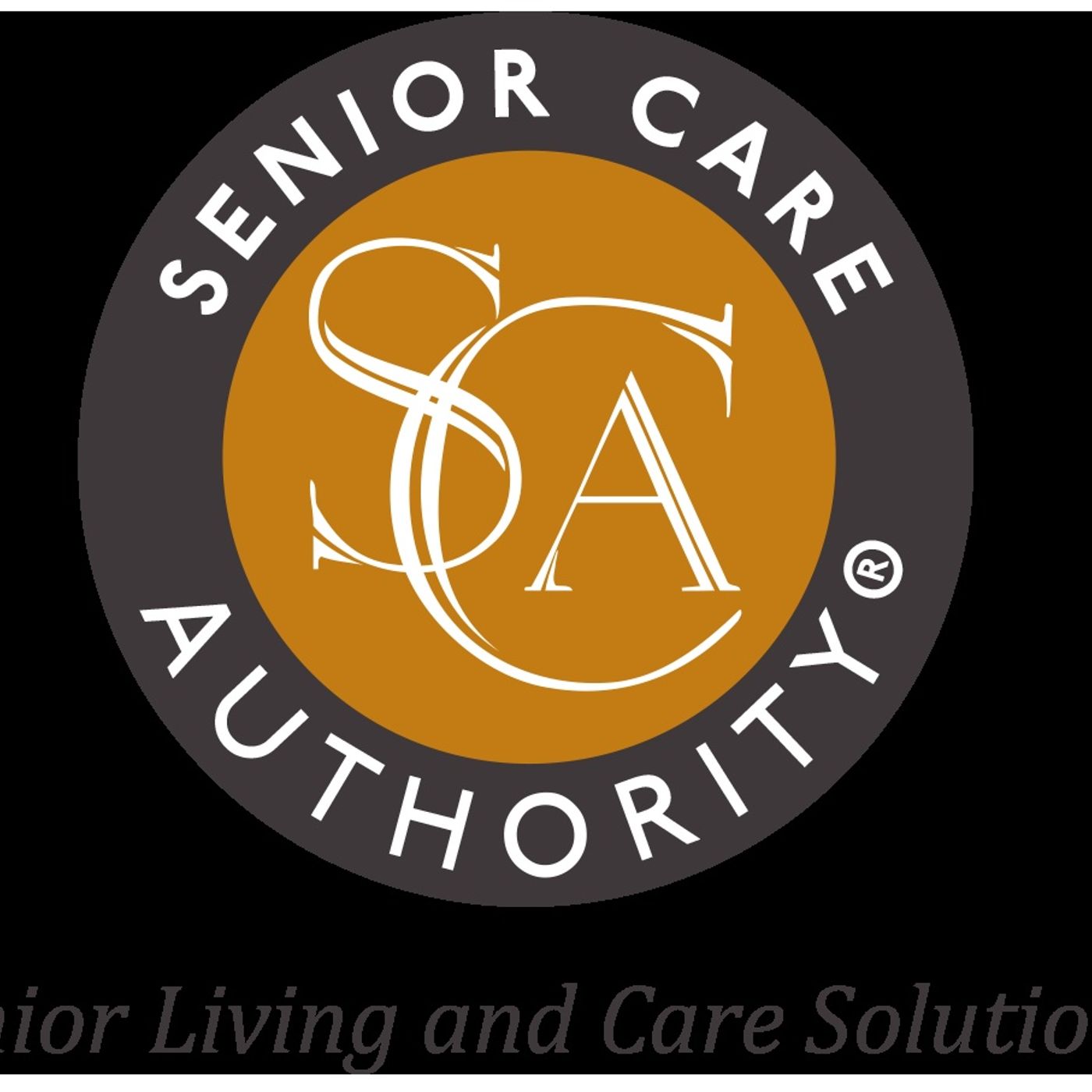Jodi Glacer with Senior Care Authority