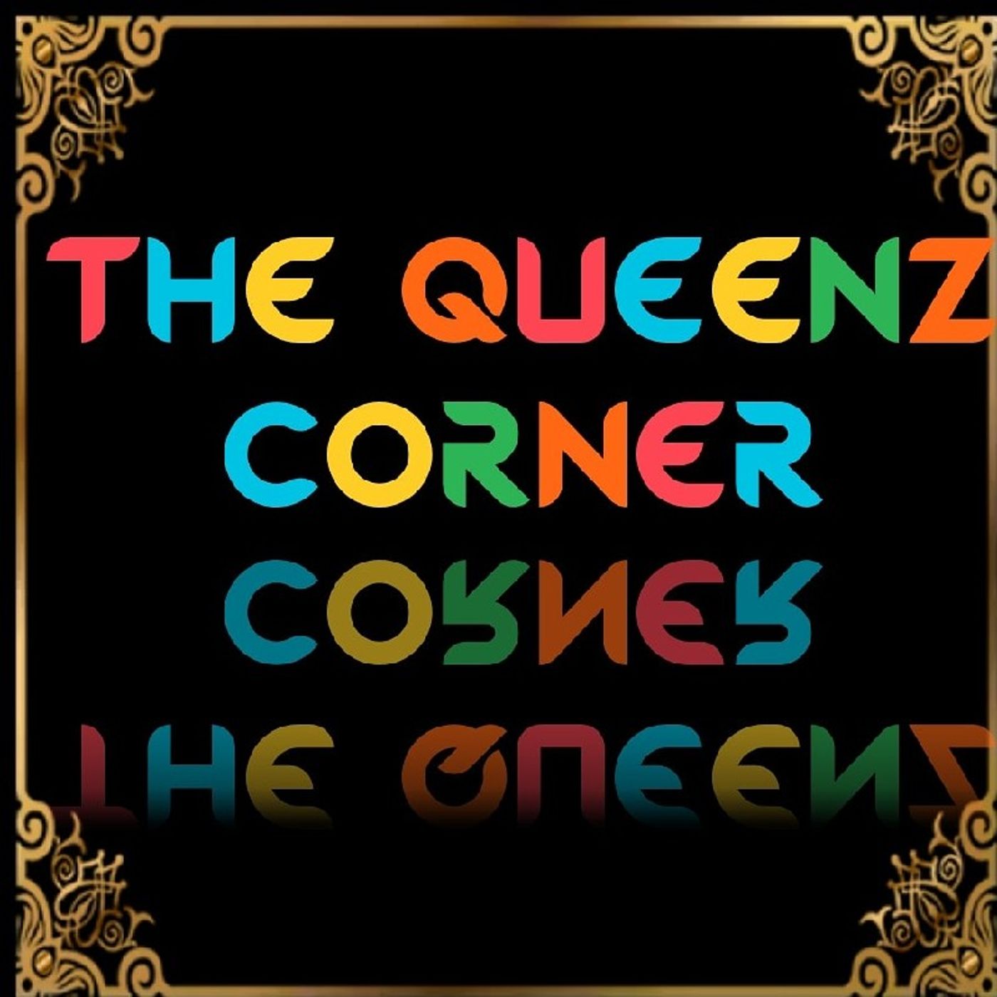 The Queenz Corner