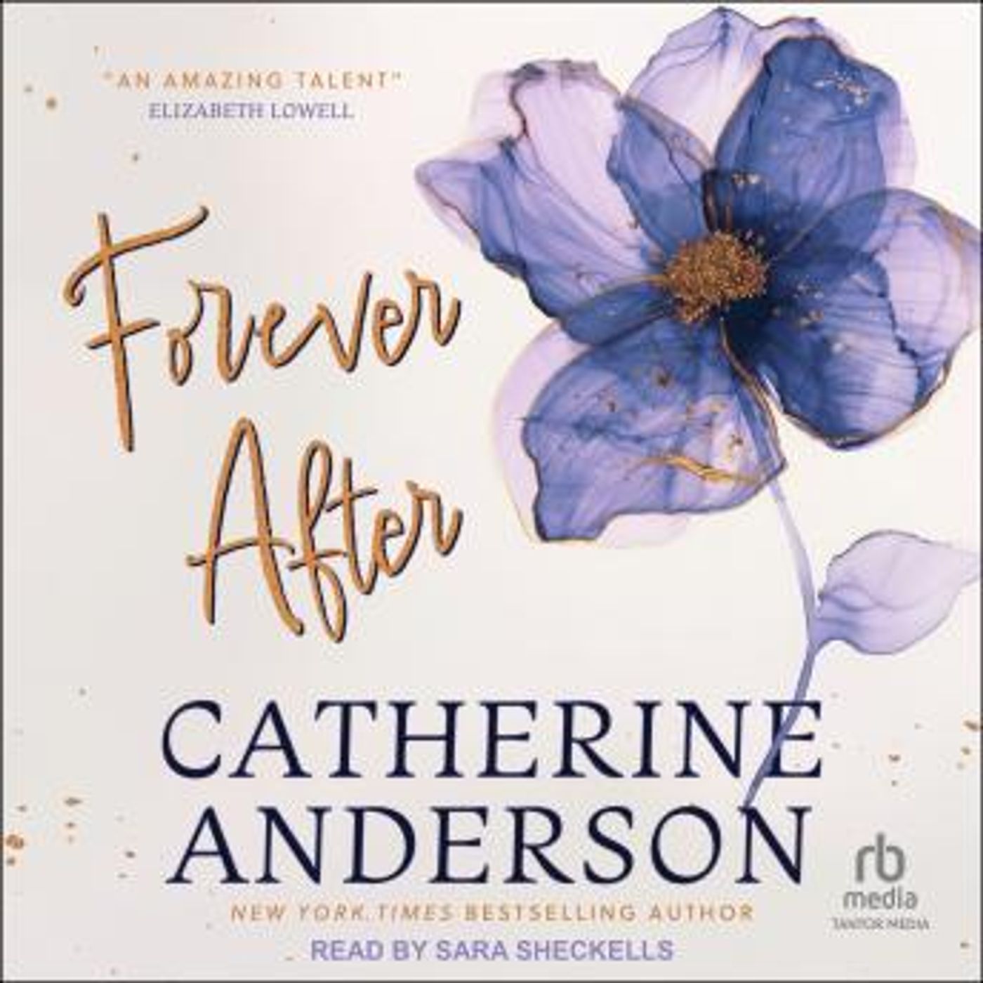 Get New Full Audiobooks in Romance, Modern