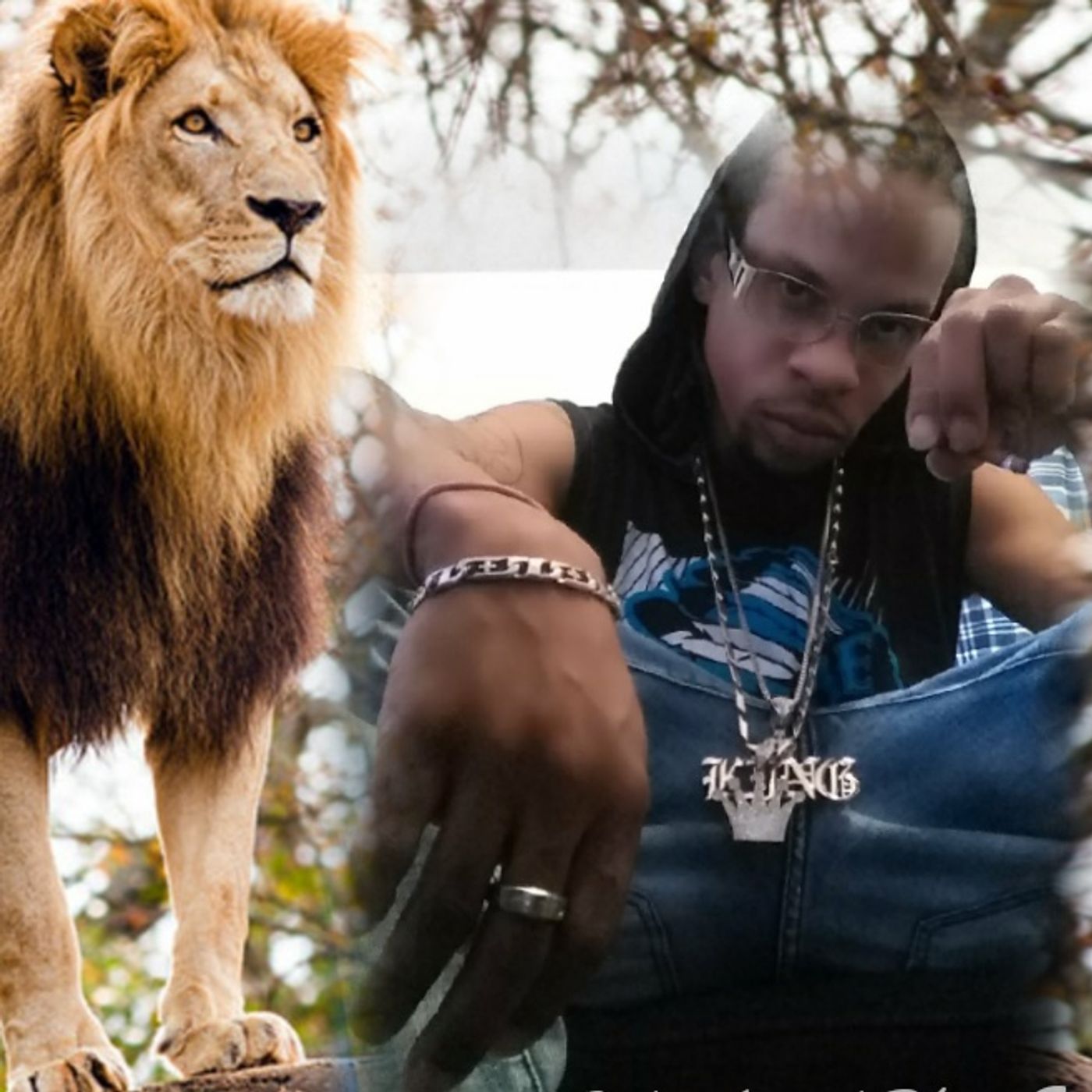 KING👑FATT!...productions