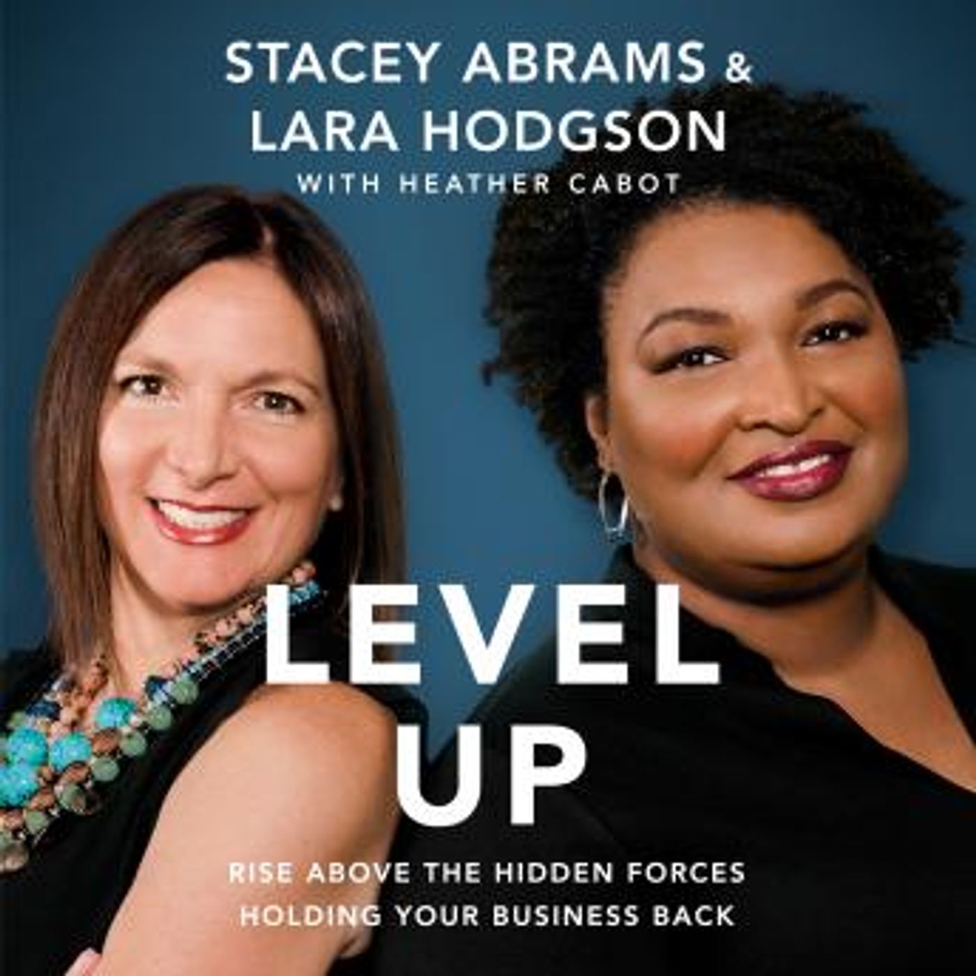 Access Unmissable Full Audiobooks in Business & Economics, Business & Career Development