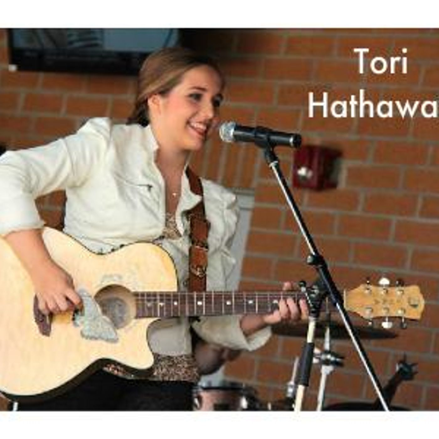 In The Country with Dave Woods