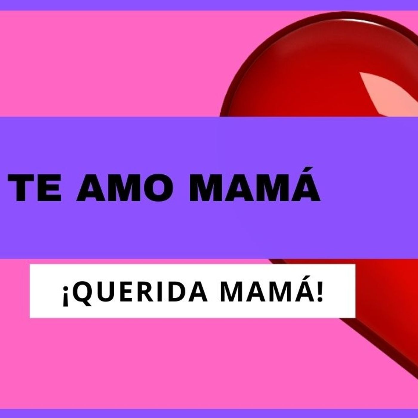 HISTORIAS BÍBLICAS