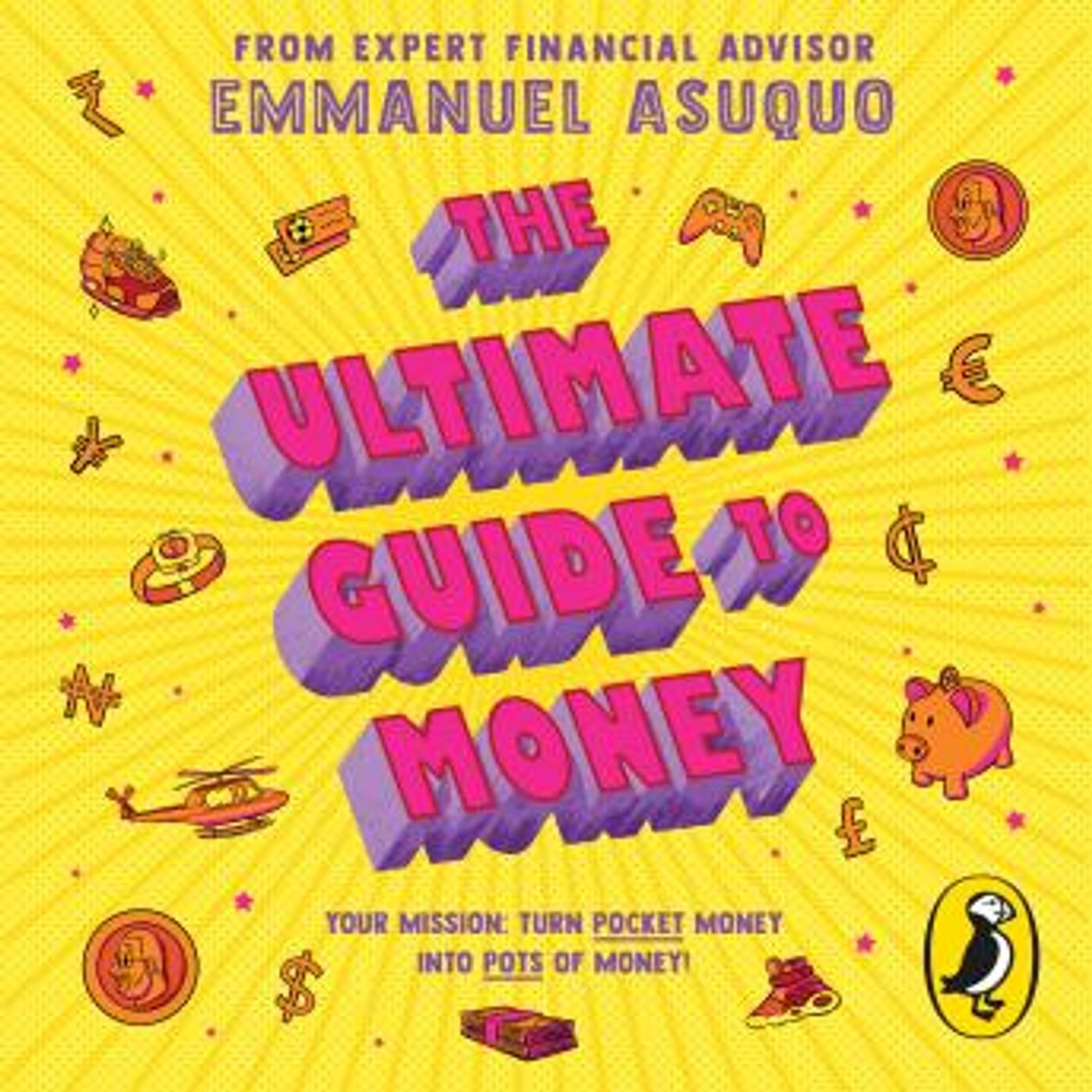 Get Latest Full Audiobooks in Kids, Ages 5 & Under