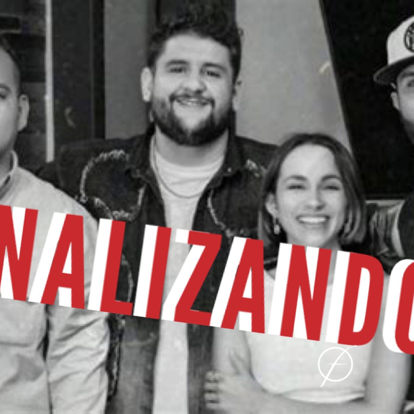 Analizando