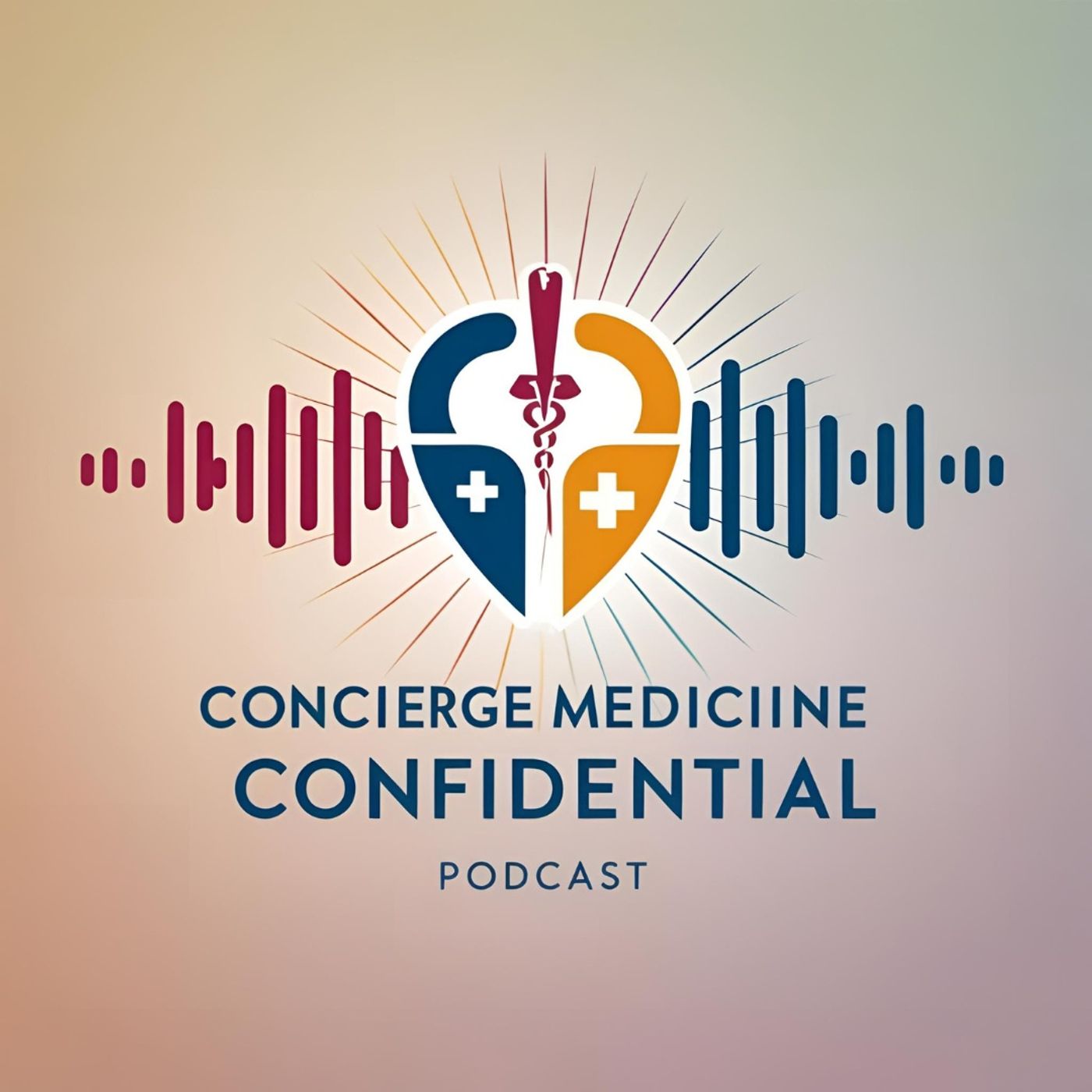 Concierge Medicine Confidential