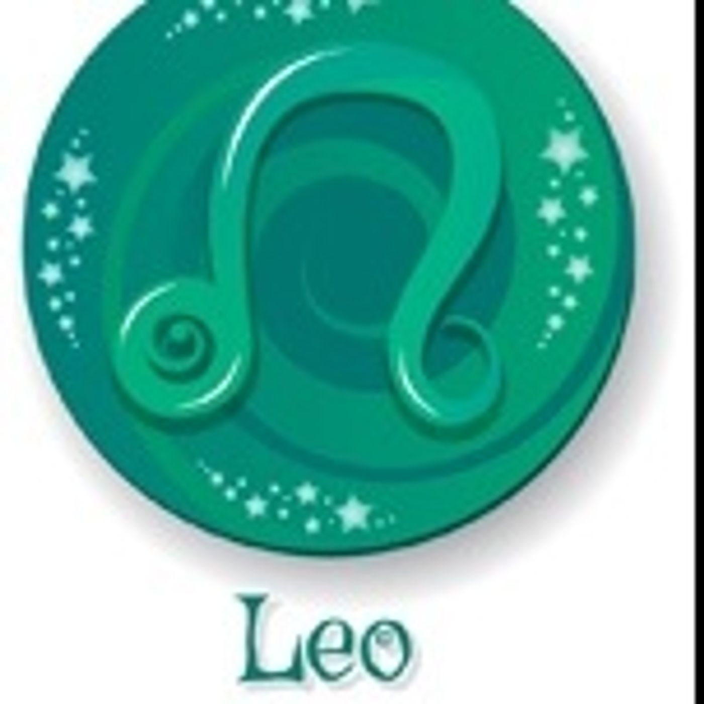 Leo Daily Horoscope Tuesday Feb. 25 episode artwork