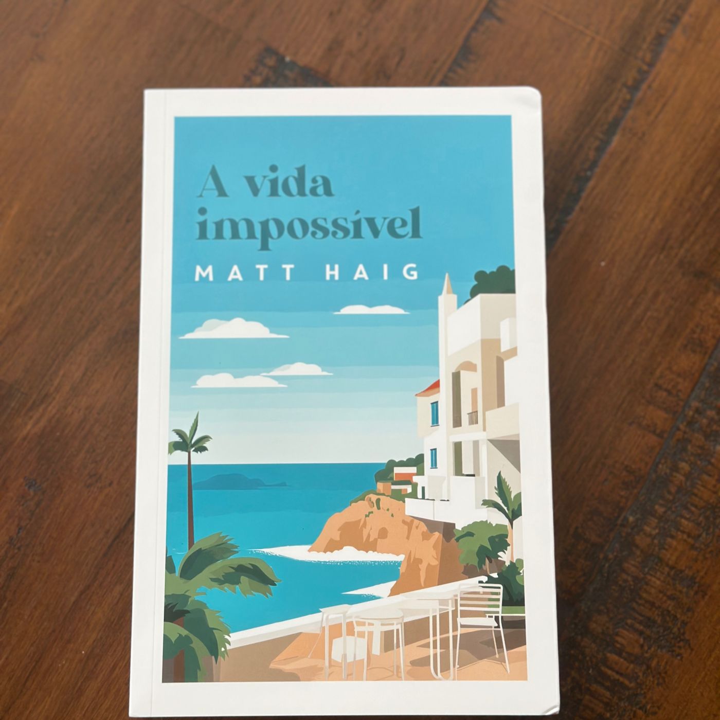 57ª leitura