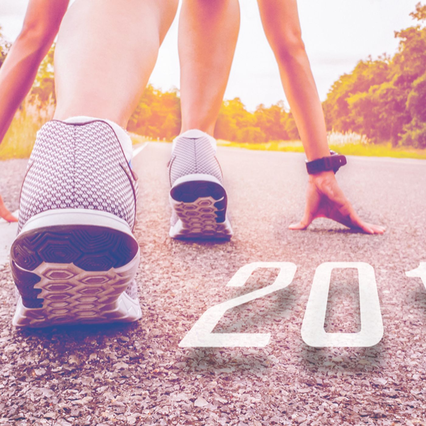 E198: 3 Words for 2019