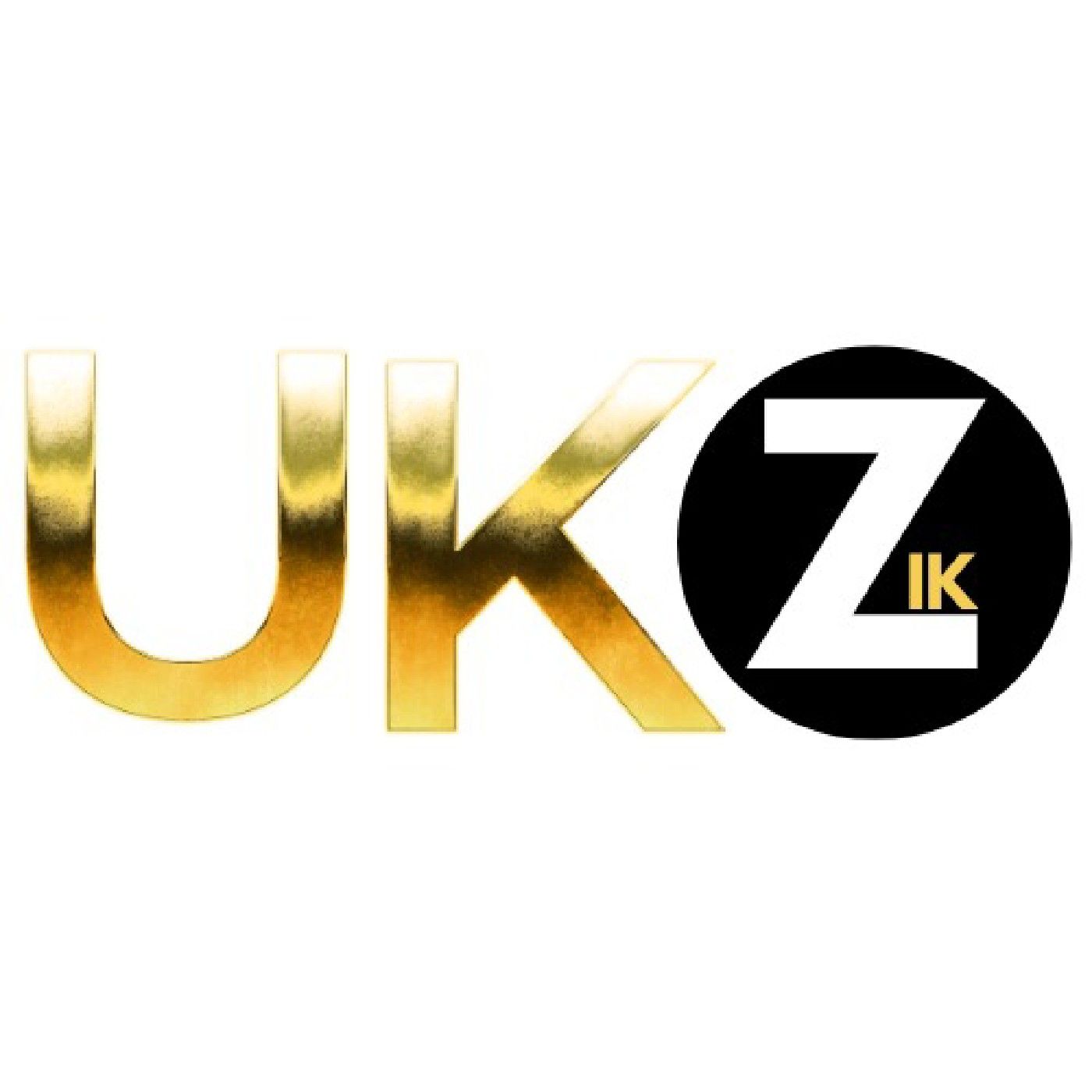 UK zik