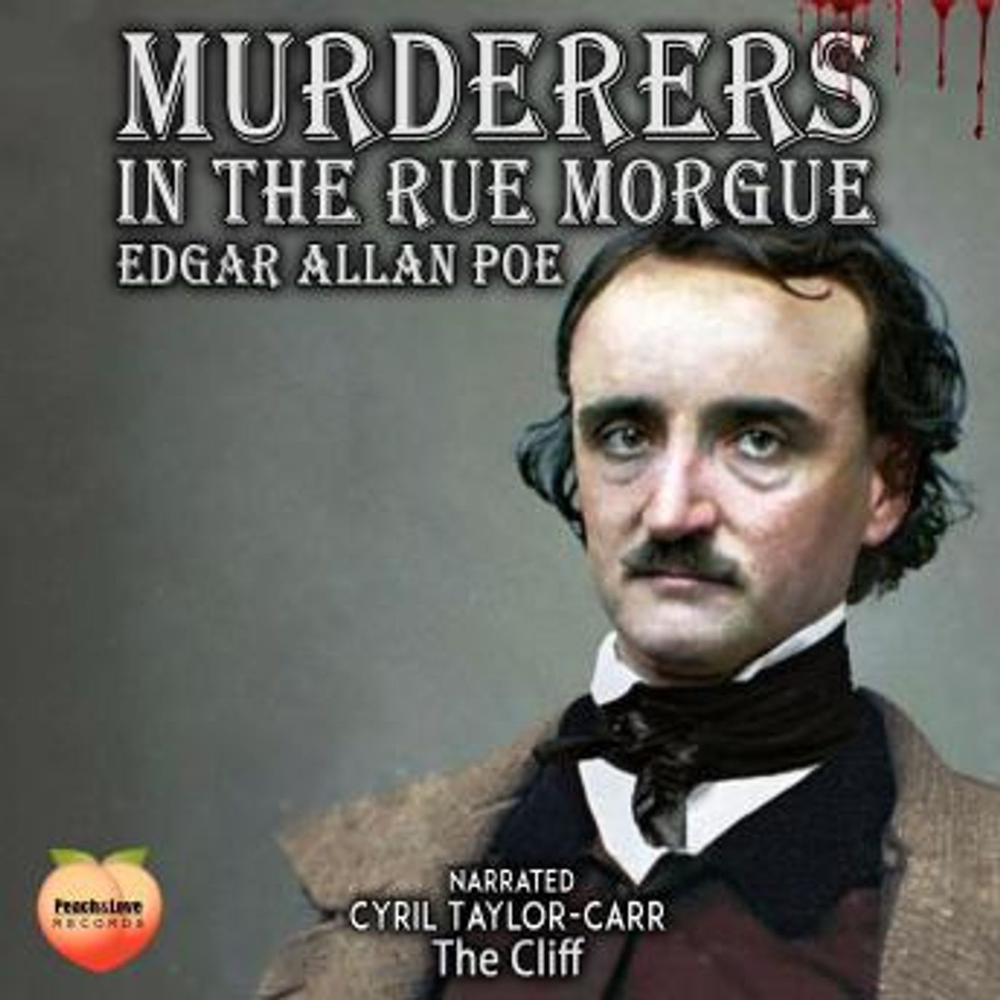 Listen to Top Full Audiobooks in Mystery, Thriller & Horror, Horror
