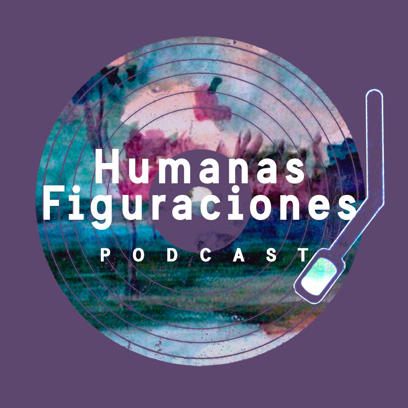 Humanas Figuraciones