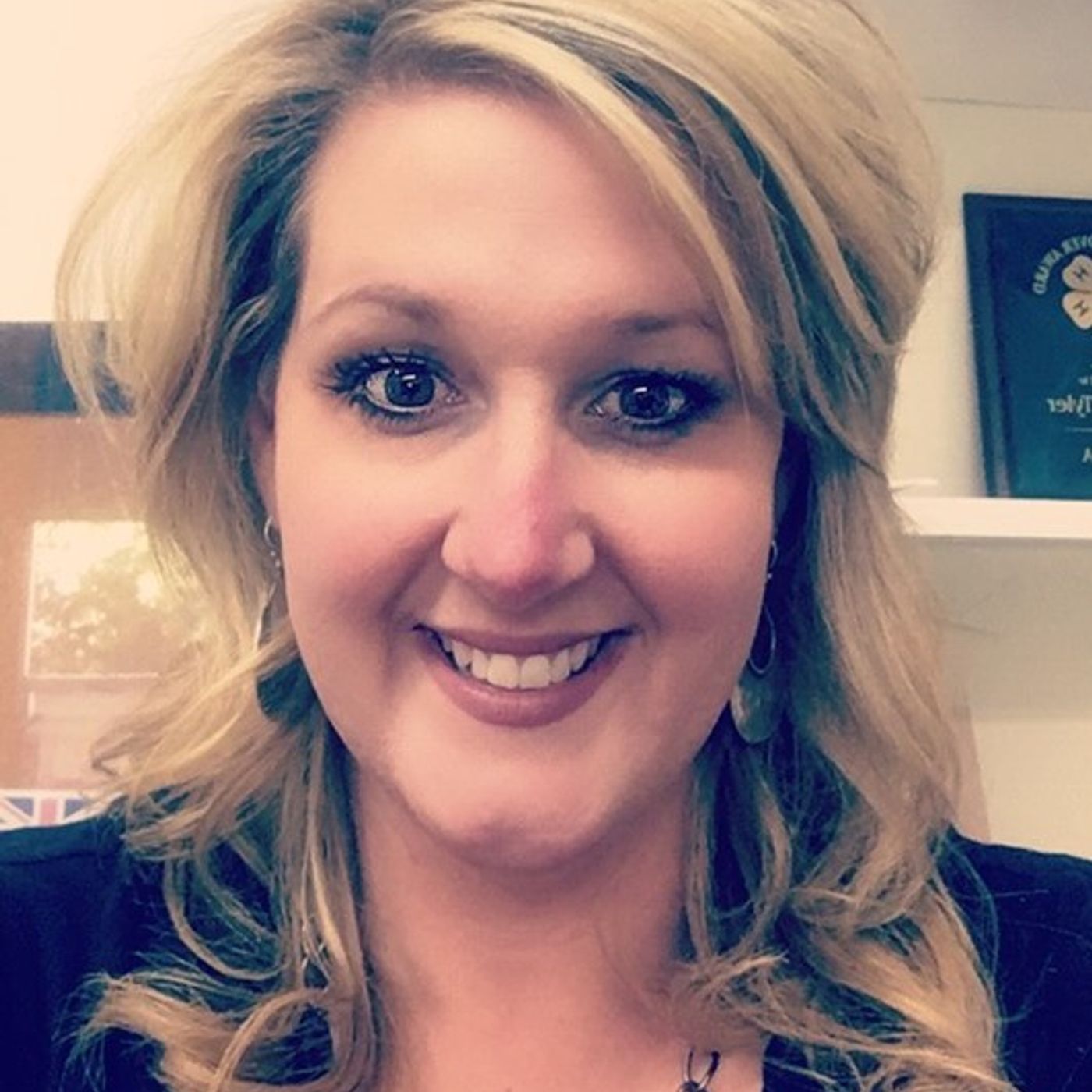 What\'s Happening In Henderson County