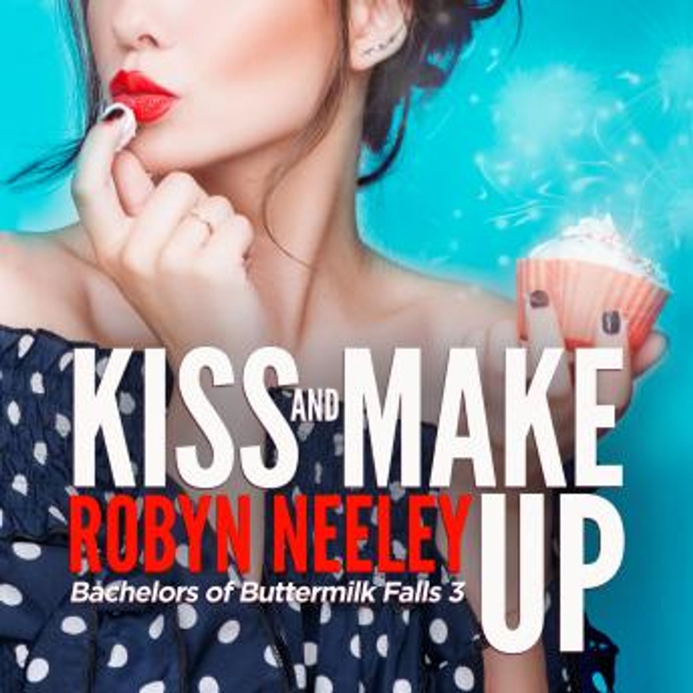 Grab the Essential Full Audiobooks in Romance, Modern
