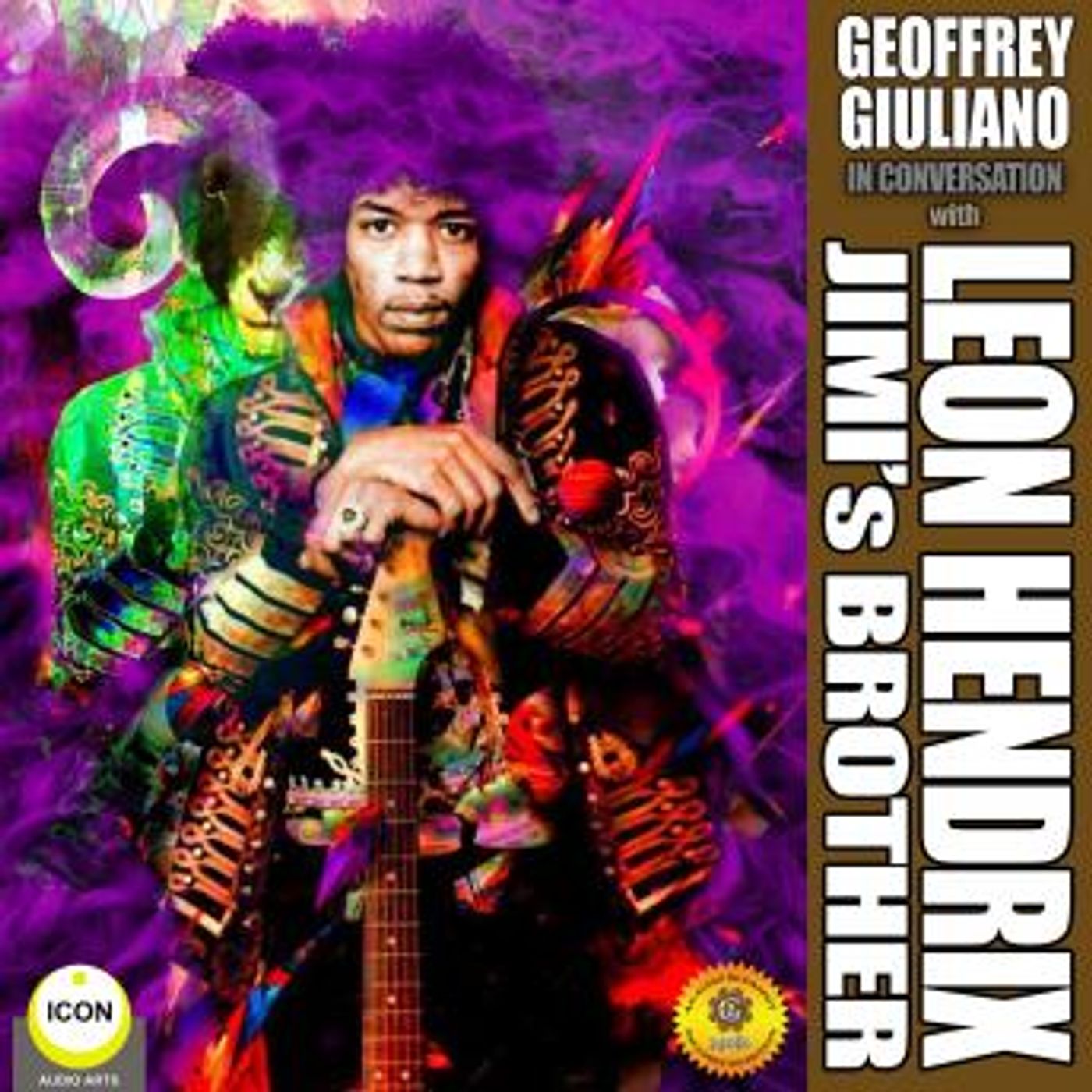 Grab the Top Full Audiobooks in Biography & Memoir, Arts & Entertainment