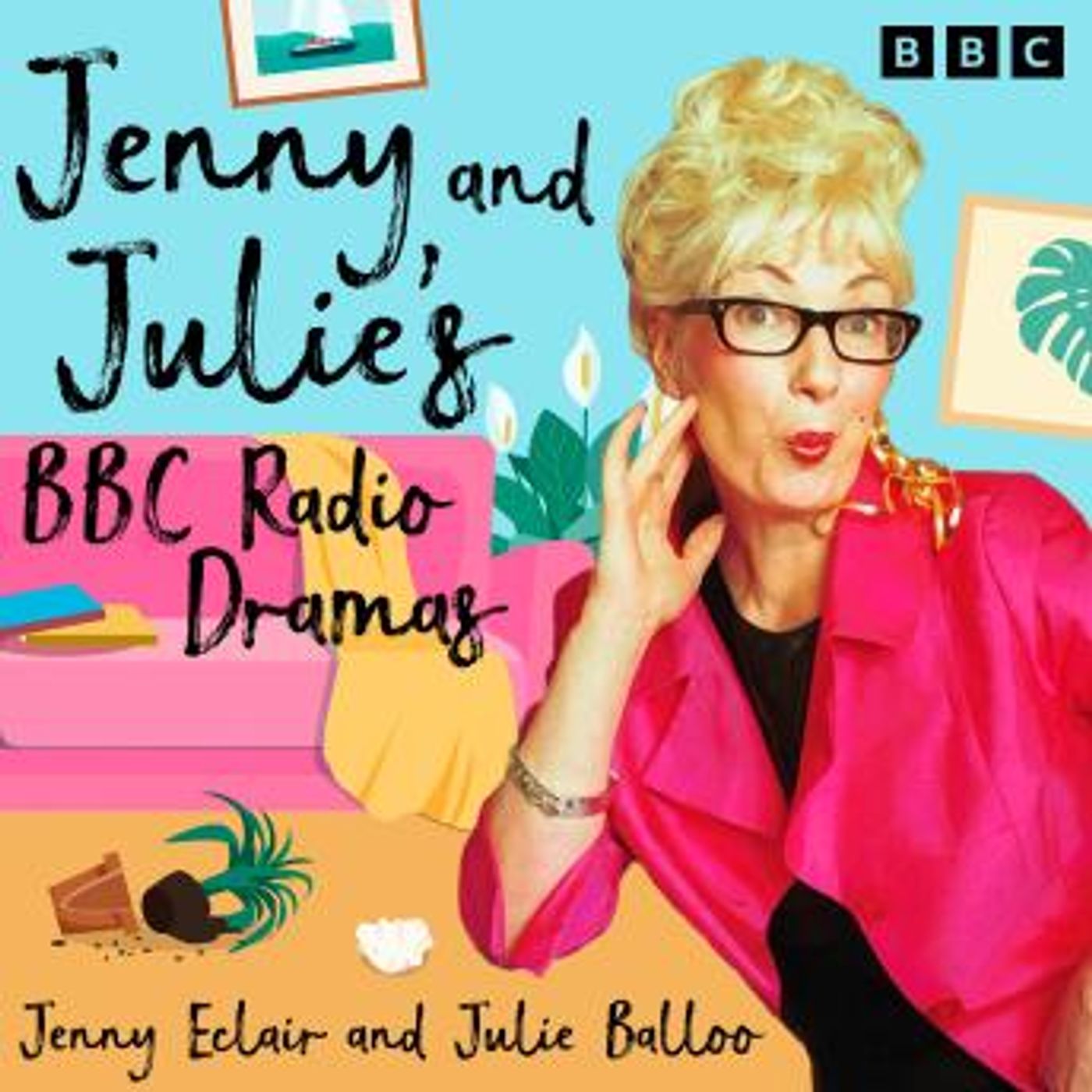 Download High-Quality Full Audiobooks in Fiction, Drama