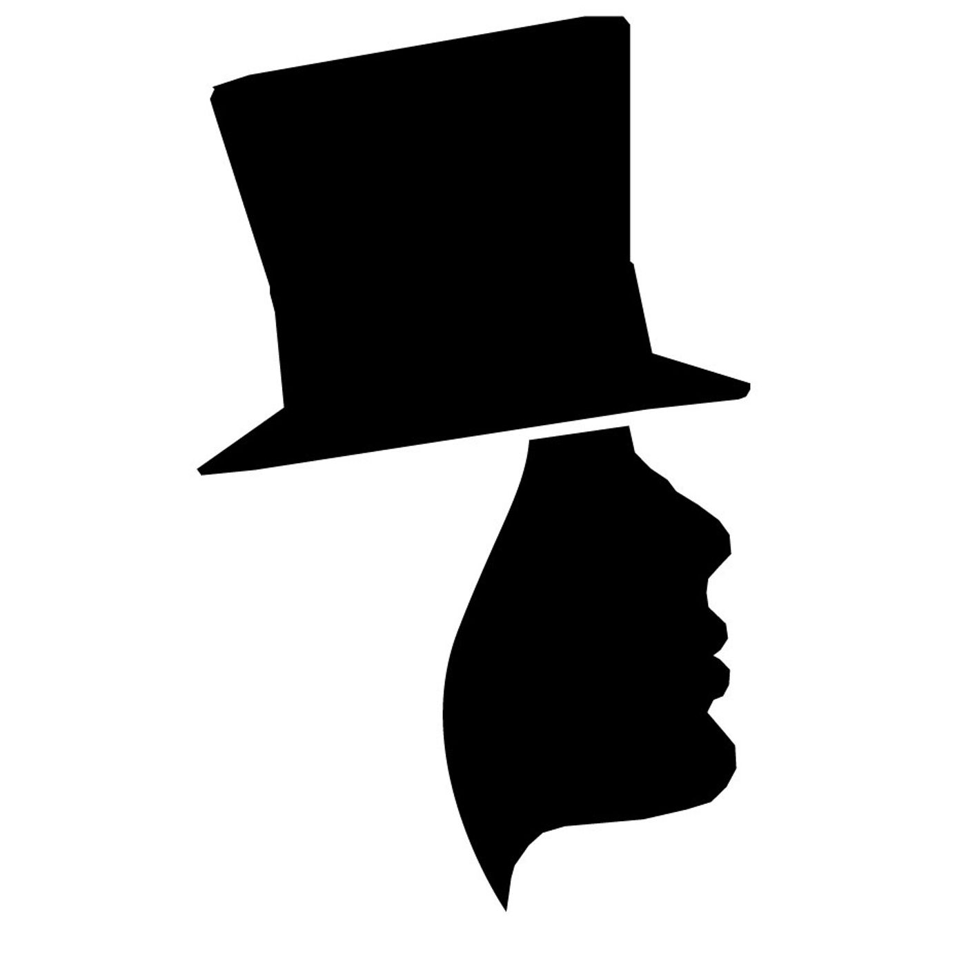 Character Services - A Socionics Podcast