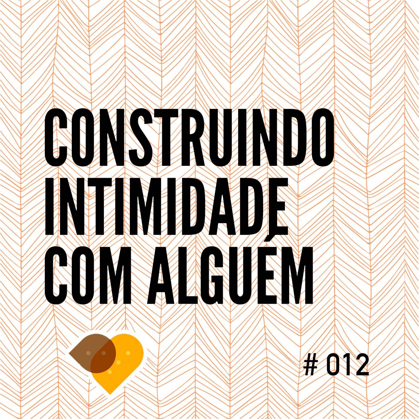A Gente Vai Se Falando
