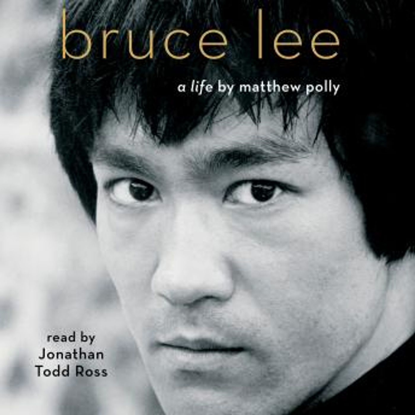 Unlock Top Full Audiobooks in Biography & Memoir, Arts & Entertainment