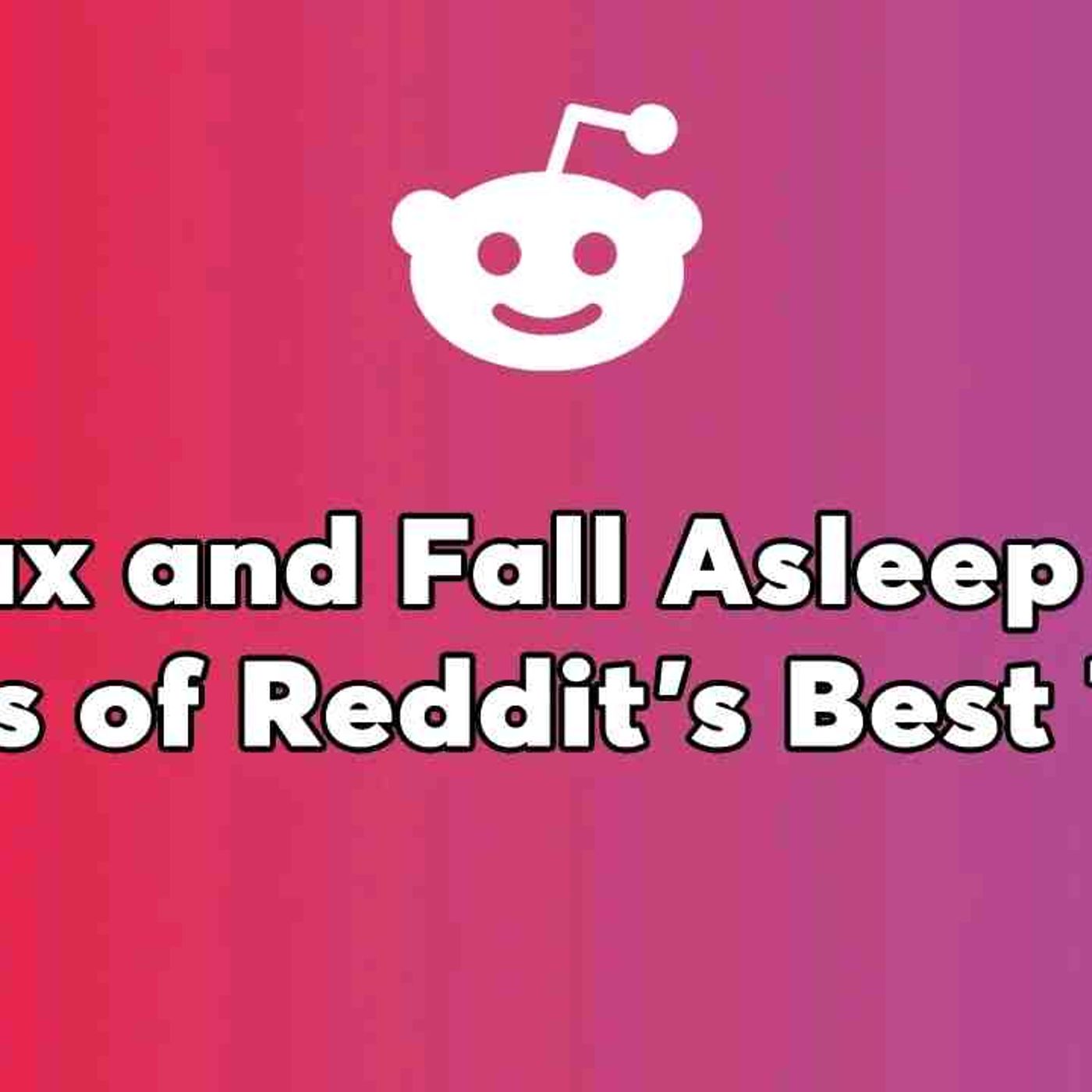 3 Hours of Reddit Stories - AITA for Telling My Daughter _ Granddaughter to Never Contact Me Again episode artwork