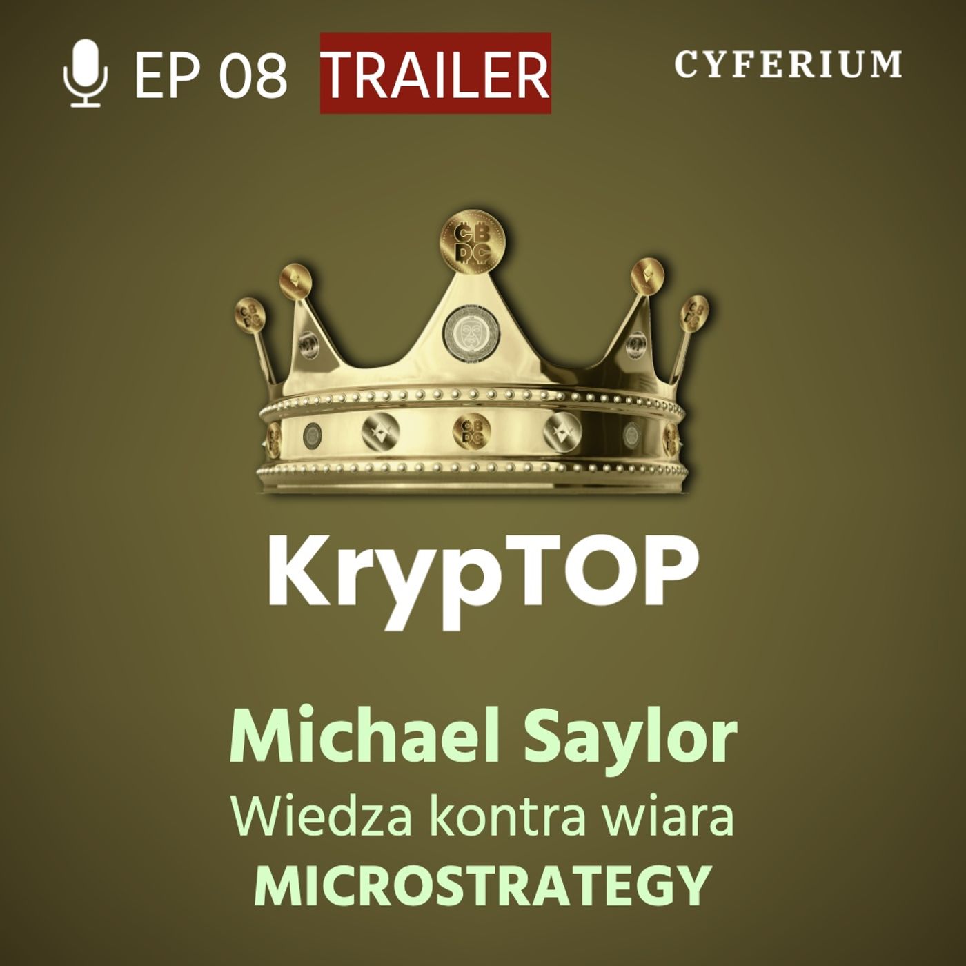 KrypTOP