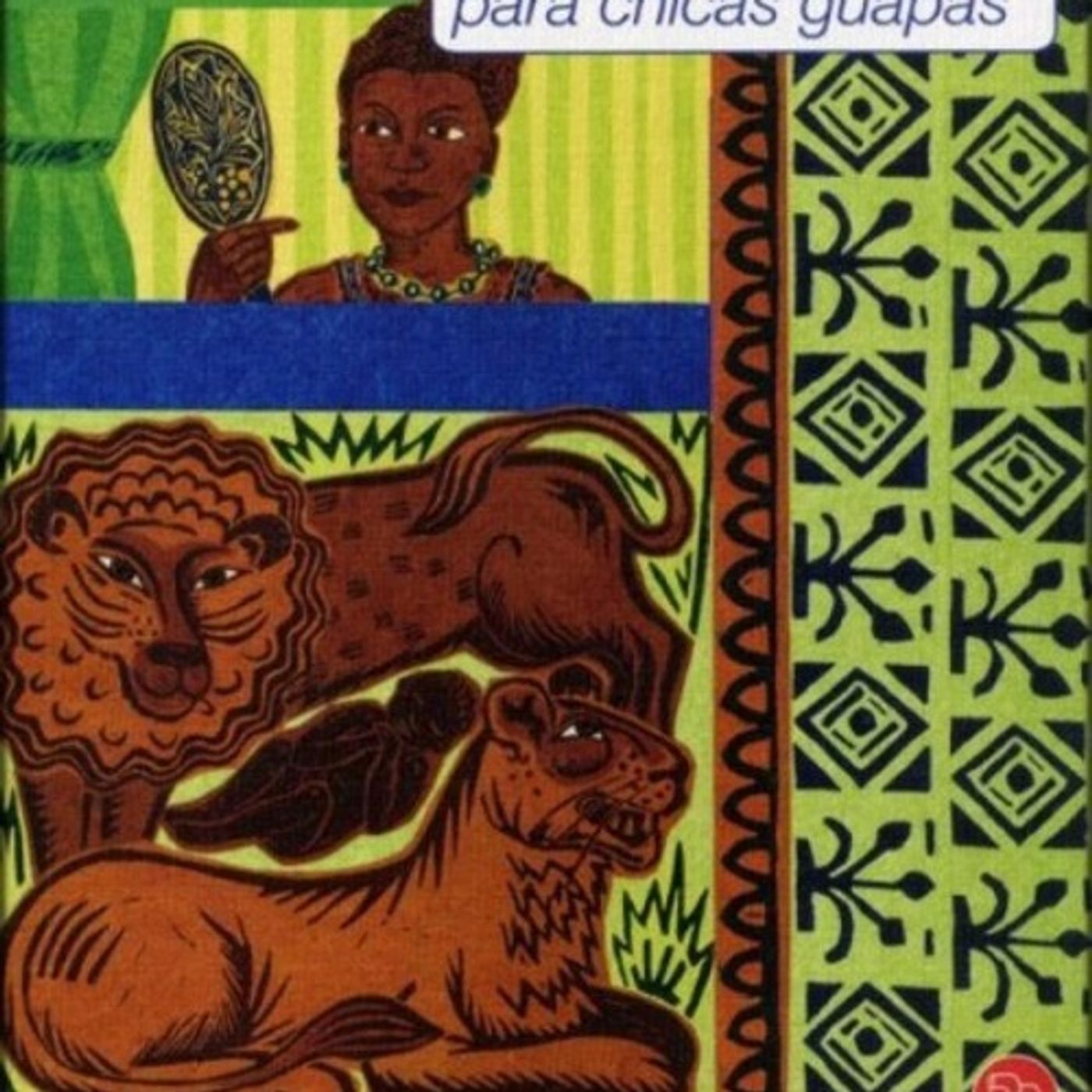 Historias de los Libros