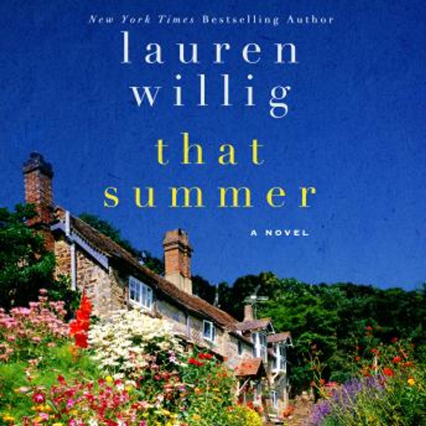 Listen to Top Full Audiobooks in Fiction, Drama