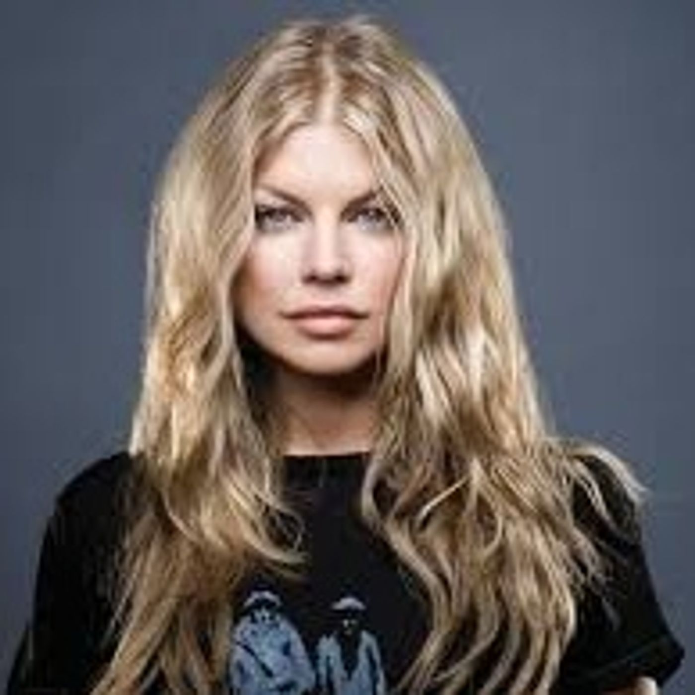 Fergie Refers To Kanye As WHAT?! episode artwork