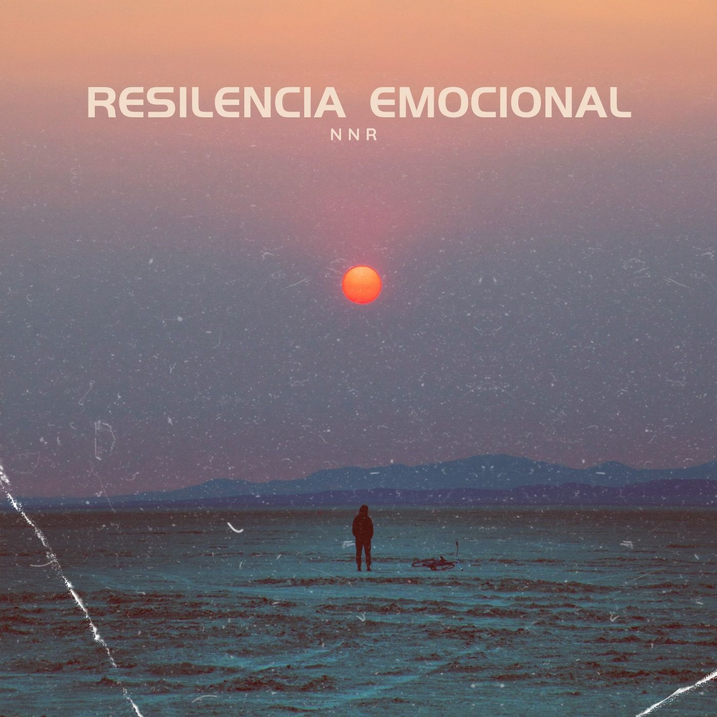 #244 RESILIENCIA Emocional| Navegando las emociones negativas con UNA PERSPECTIVA BÍBLICA