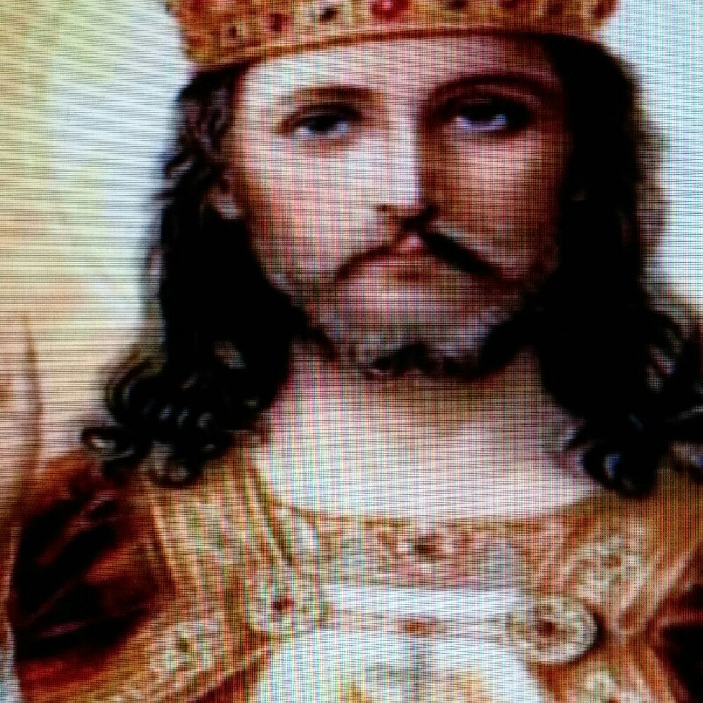 Sacred Heart of Jesus Devotions