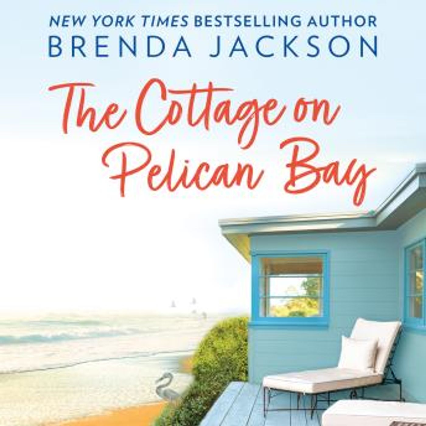 Listen to New Full Audiobooks in Romance, Rom-Com