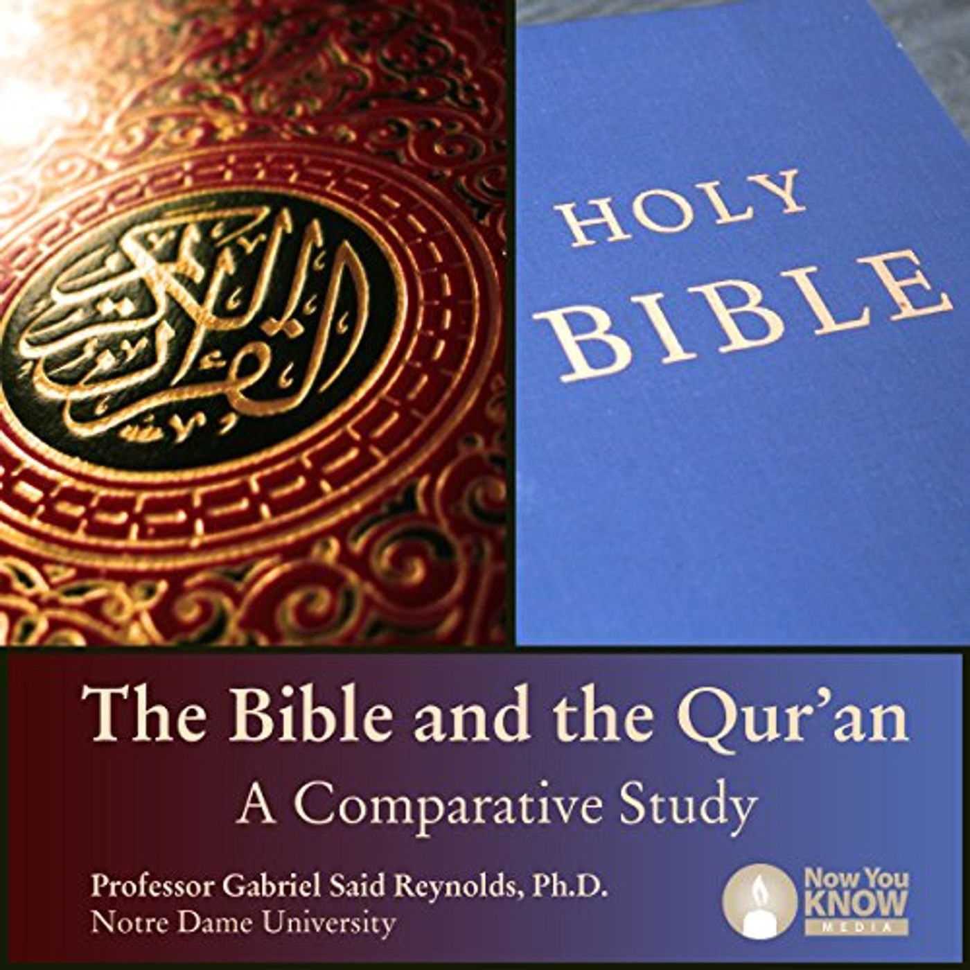 Get the Popular Titles Audiobooks in Religion & Spirituality, Christianity