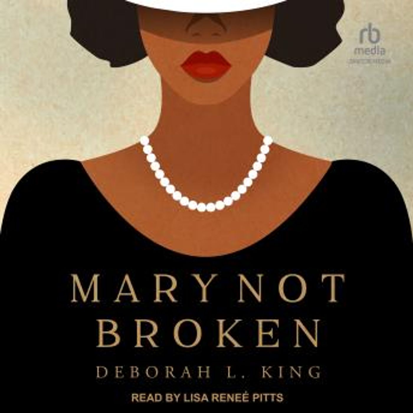Download High-Quality Full Audiobooks in Fiction, Contemporary Women