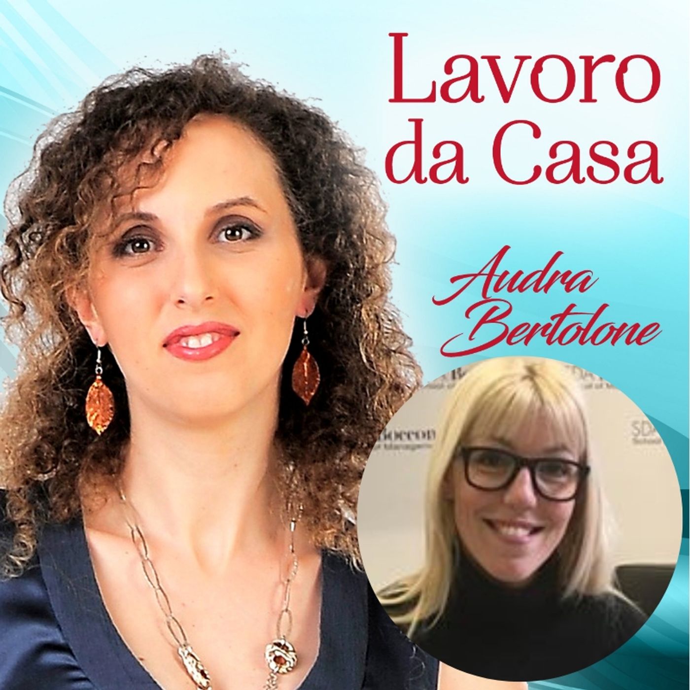 Lavoro da Casa