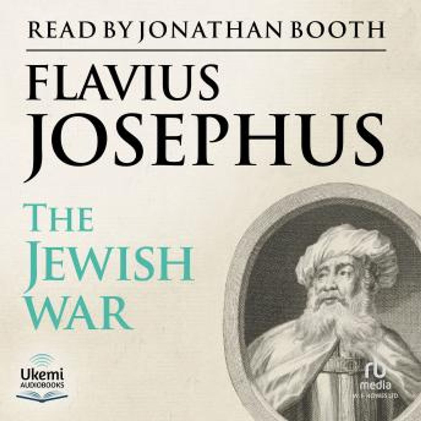 Download Latest Full Audiobooks in History, World