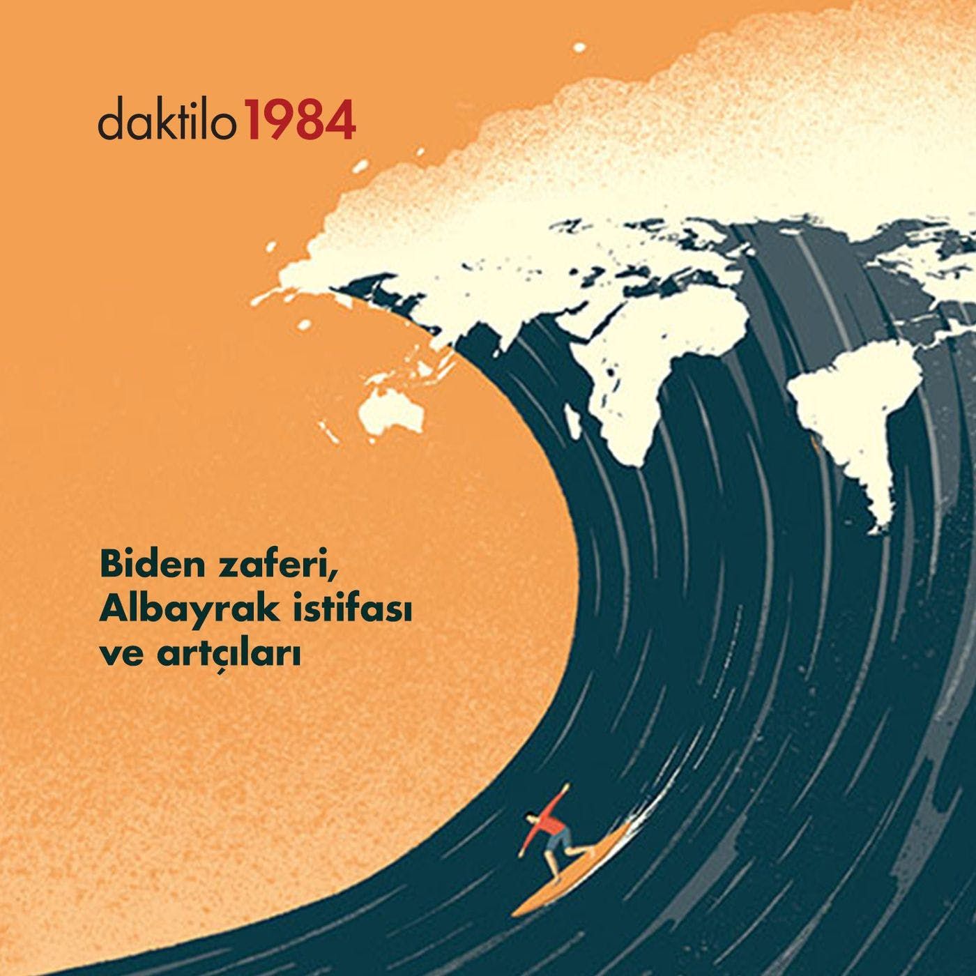 Nabız