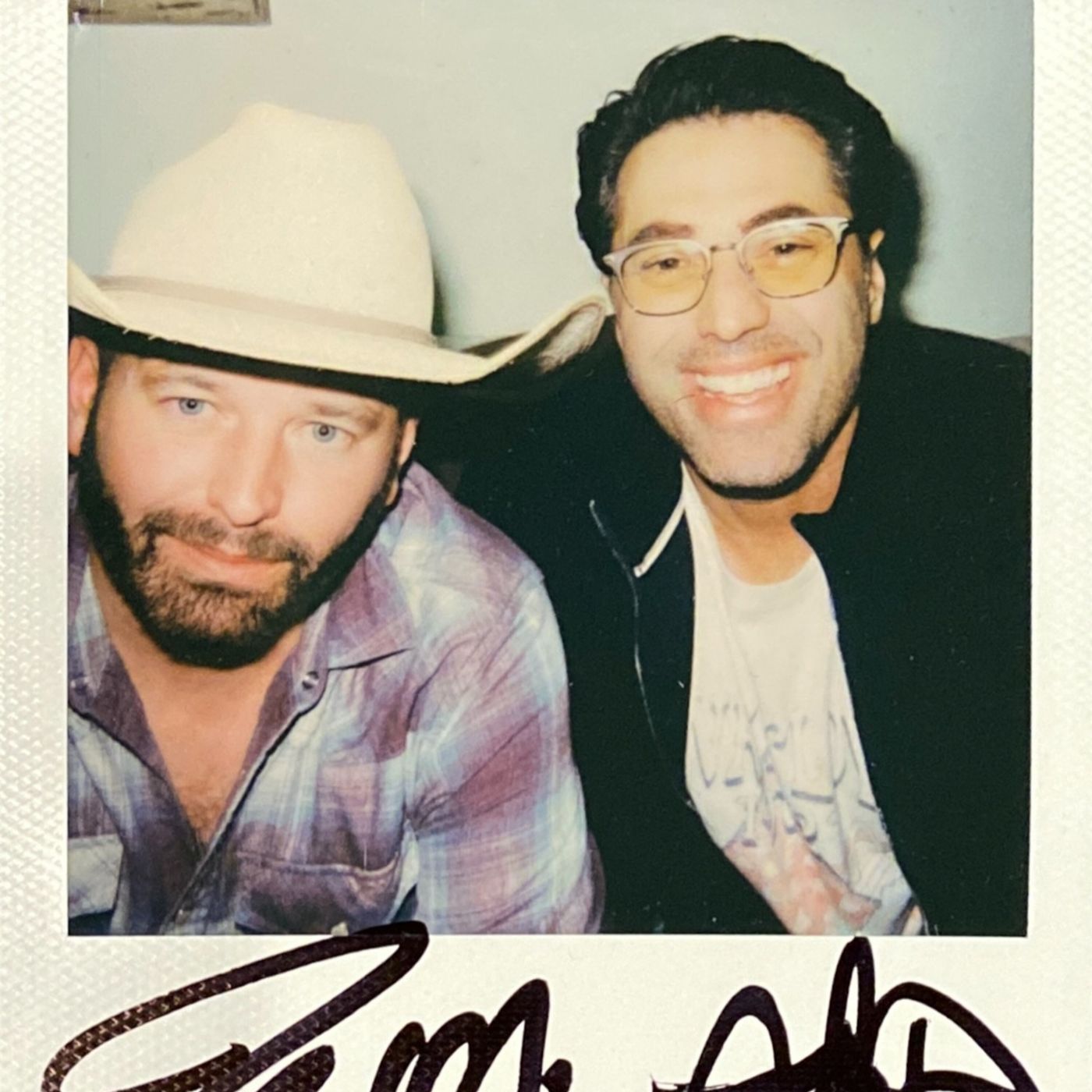 The Bonfire with Big Jay Oakerson and Robert Kelly