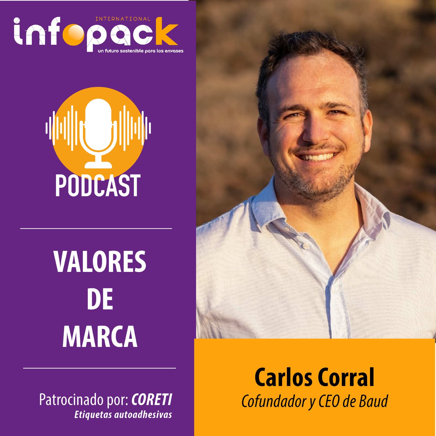 Valores de Marca
