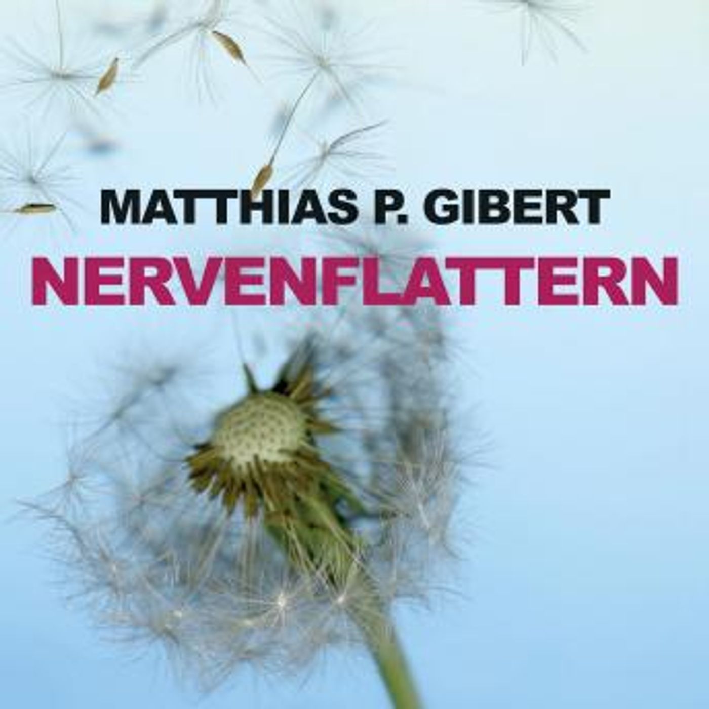 New Full Audiobooks in Mystery, Thriller & Horror, Suspense