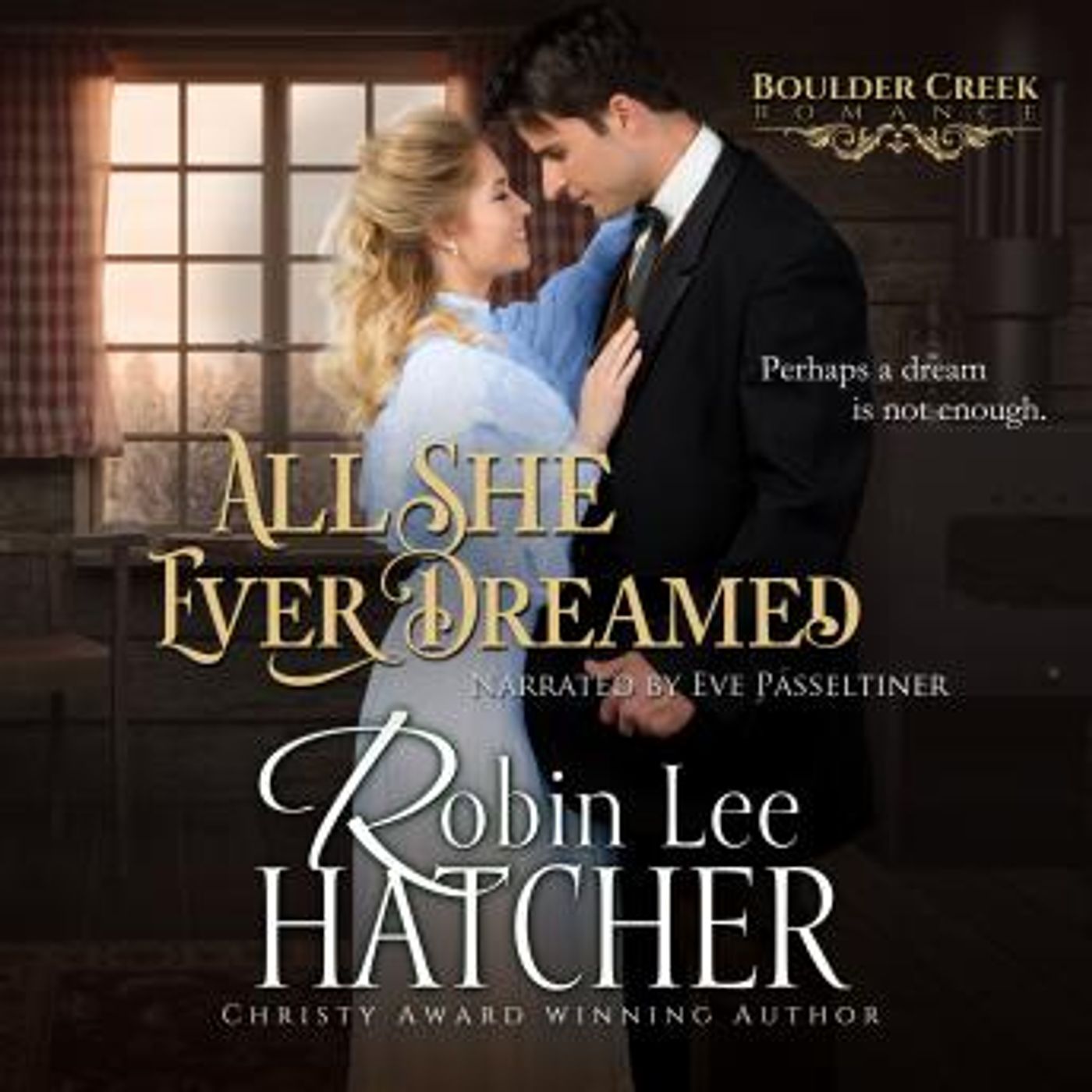 Enjoy Amazing Full Audiobooks in Fiction, Westerns & War