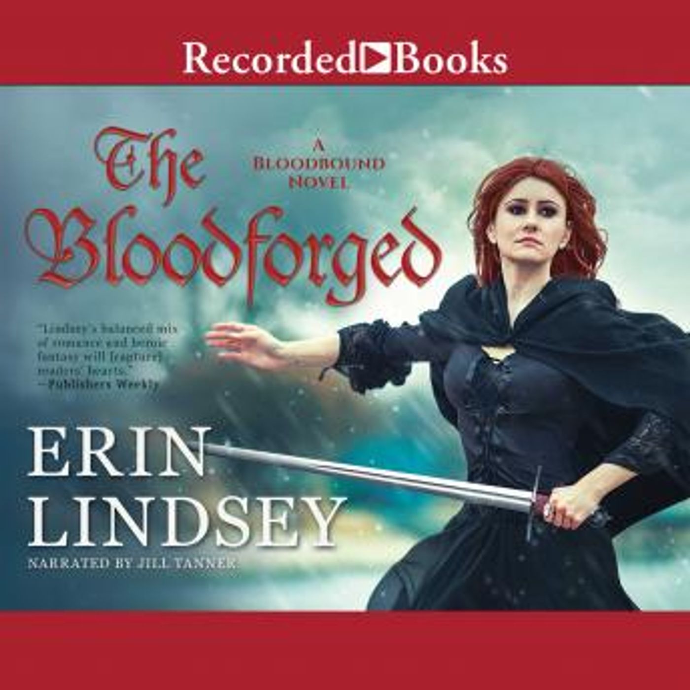 Download Incredible Full Audiobooks in Science Fiction & Fantasy, Epic Fantasy